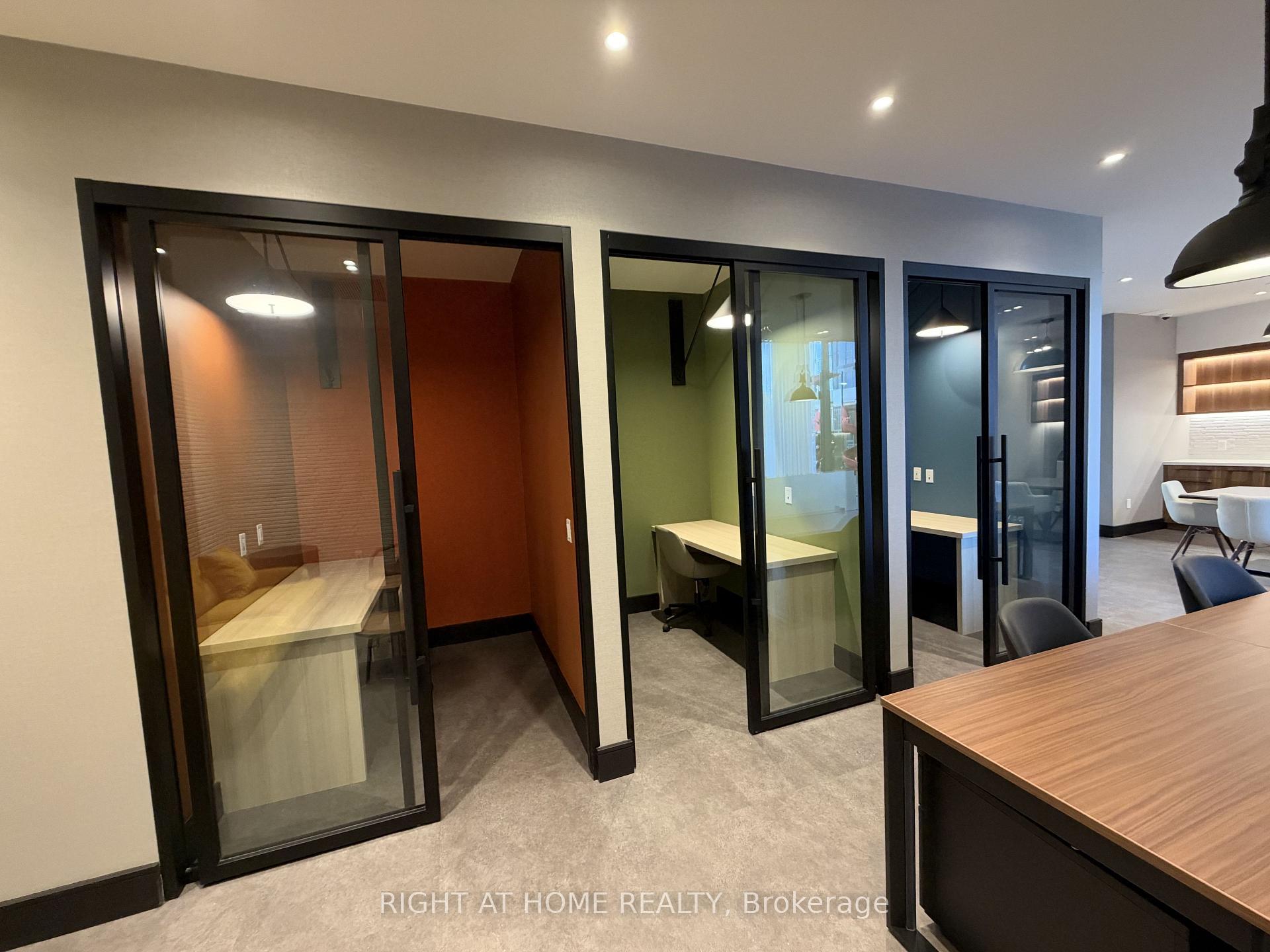 Photo 47 of Unit 1209A, 115 Nipissing Road, Milton, Timberlea — HOMEH