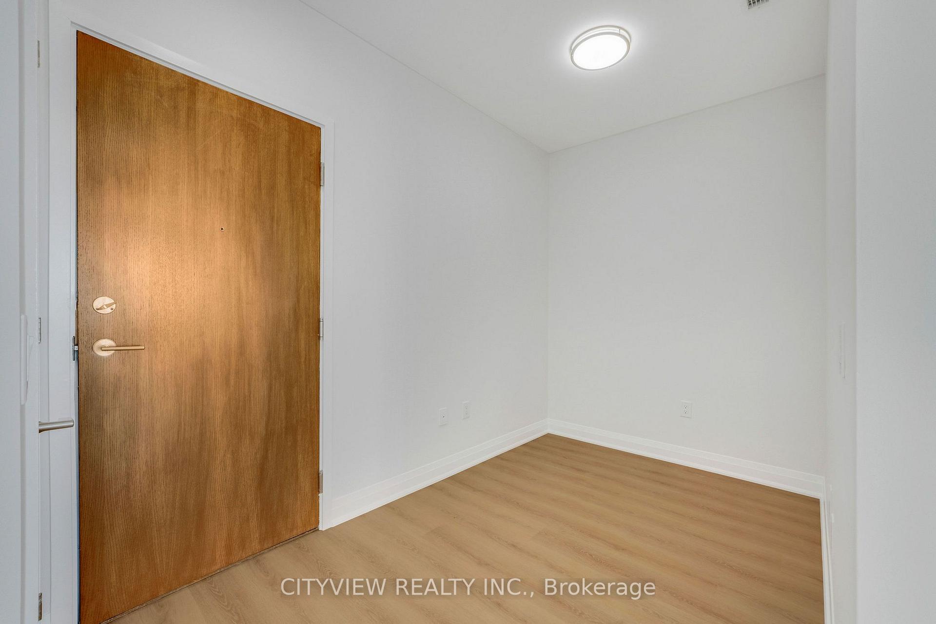 Photo 11 of Unit 1403, 3975 Grand Park Drive, Mississauga, City Centre — HOMEH