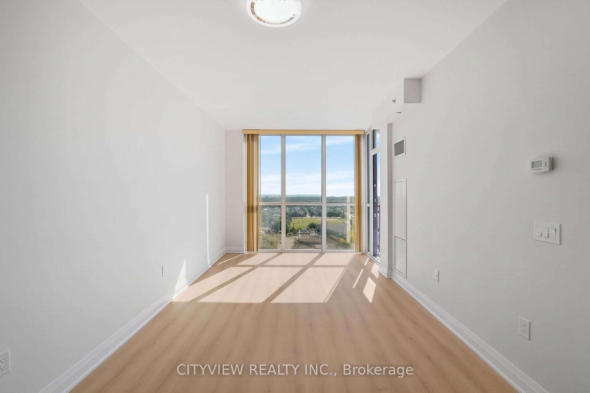 Photo 14 of Unit 1403, 3975 Grand Park Drive, Mississauga, City Centre — HOMEH