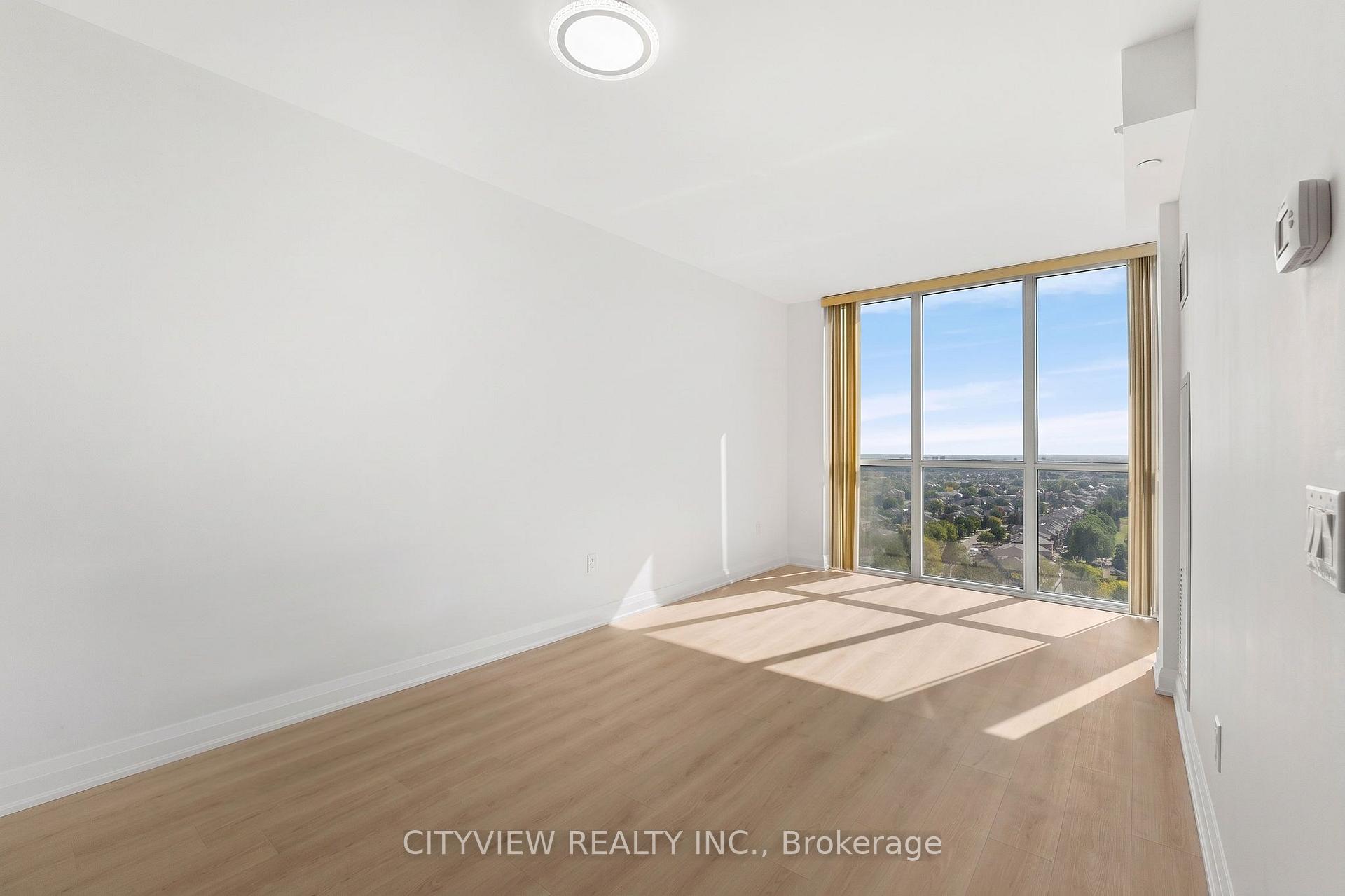 Photo 15 of Unit 1403, 3975 Grand Park Drive, Mississauga, City Centre — HOMEH
