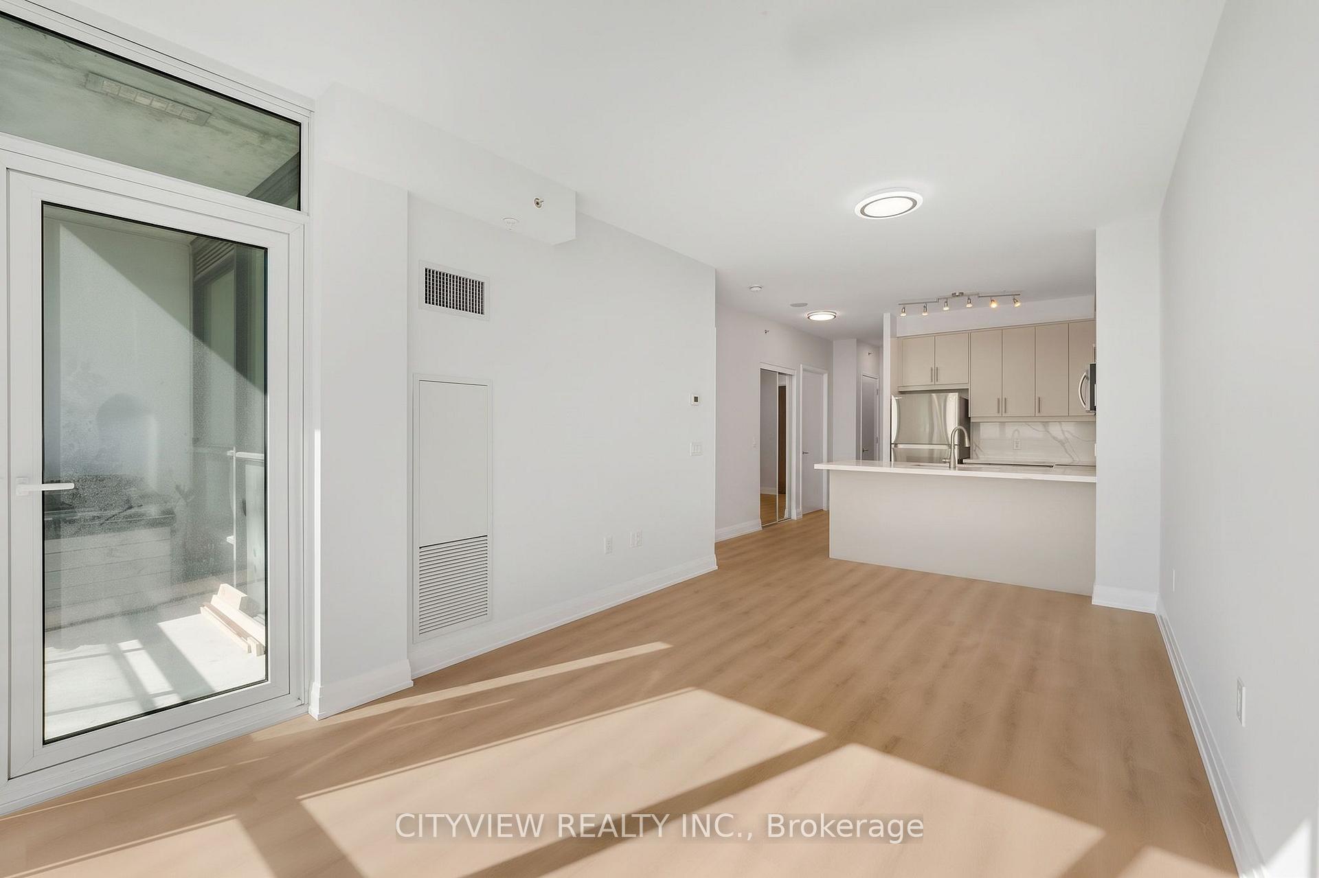 Photo 16 of Unit 1403, 3975 Grand Park Drive, Mississauga, City Centre — HOMEH