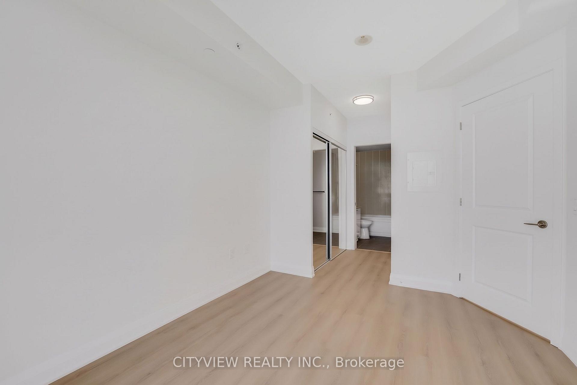 Photo 24 of Unit 1403, 3975 Grand Park Drive, Mississauga, City Centre — HOMEH
