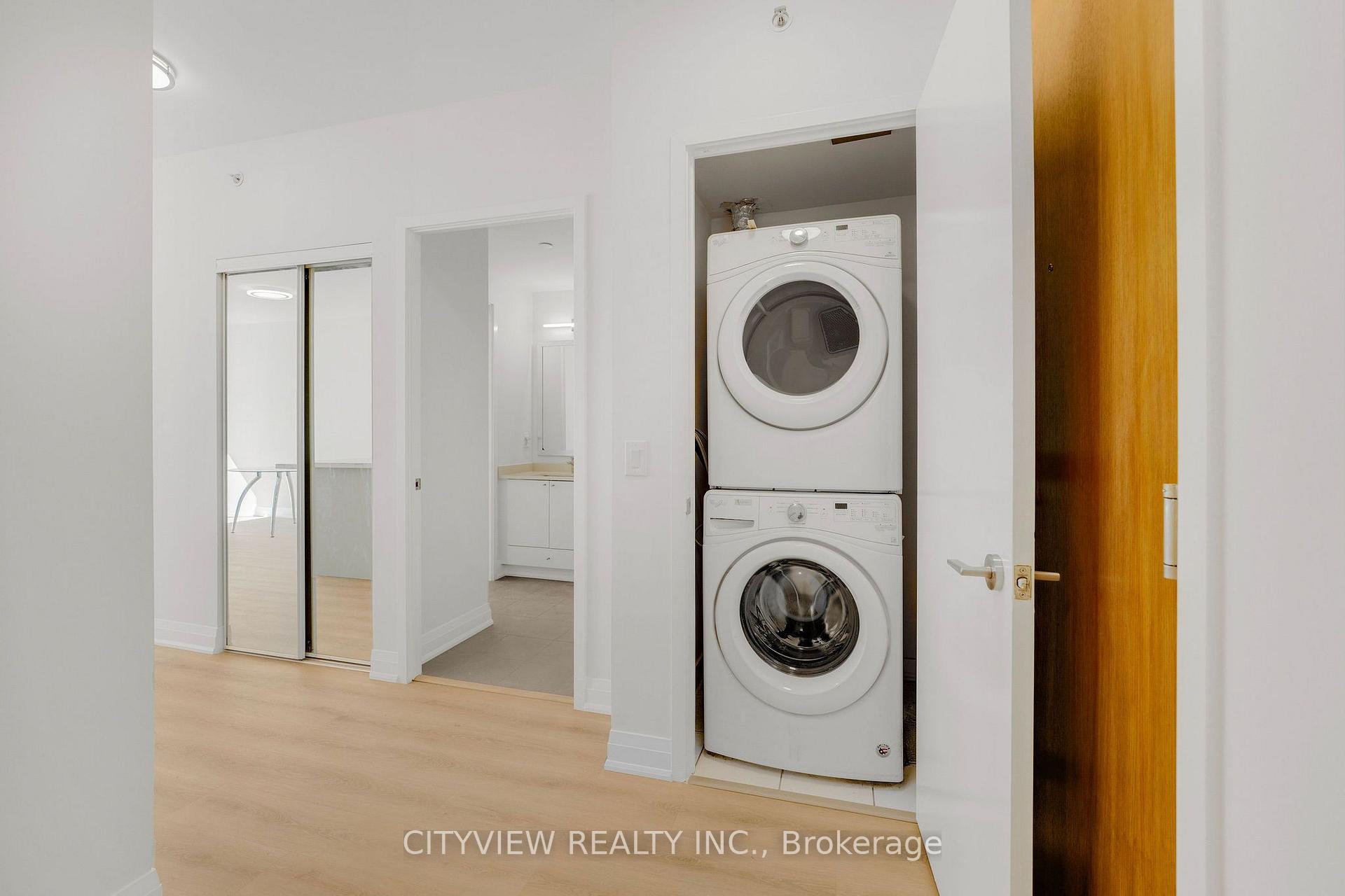 Photo 28 of Unit 1403, 3975 Grand Park Drive, Mississauga, City Centre — HOMEH