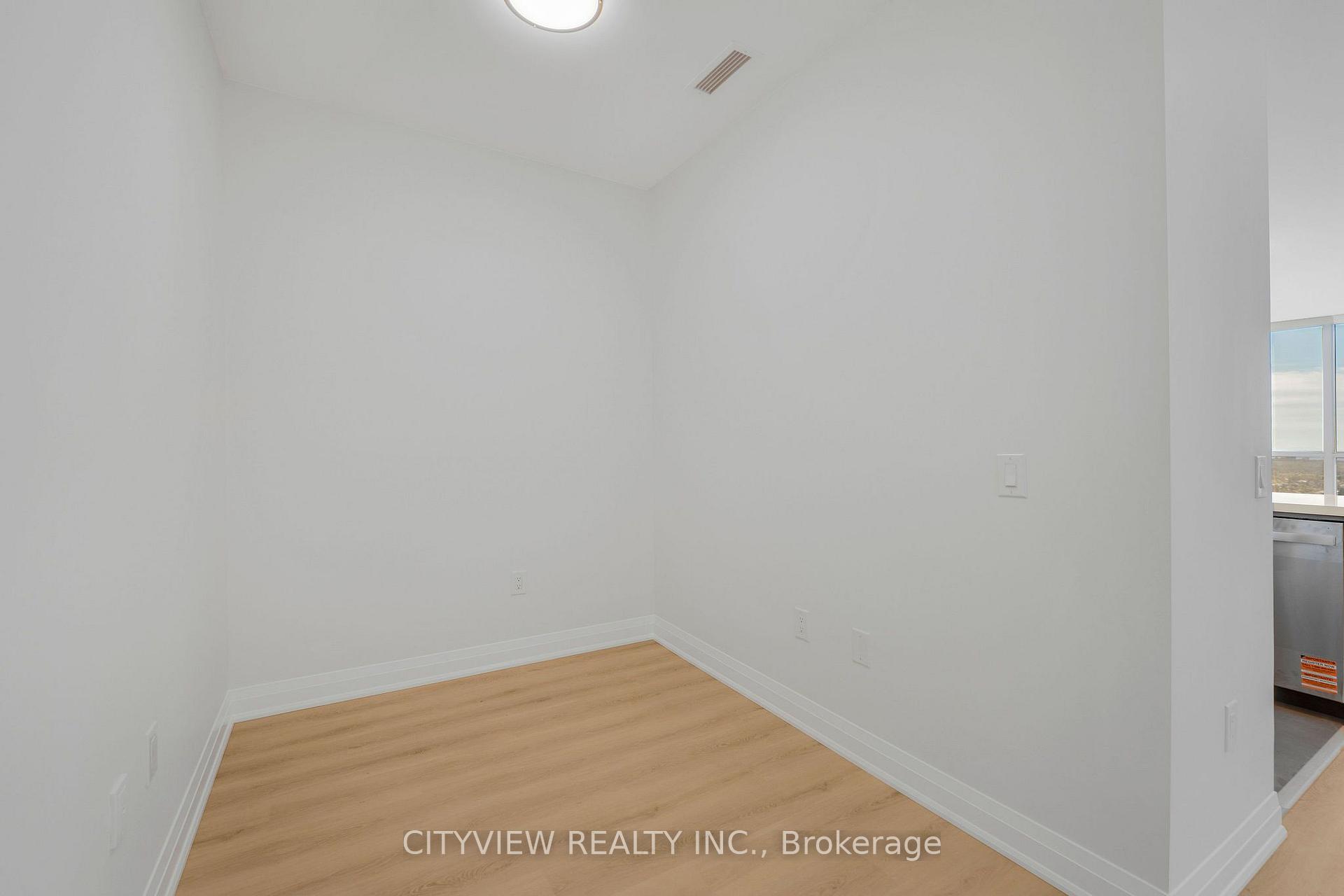 Photo 29 of Unit 1403, 3975 Grand Park Drive, Mississauga, City Centre — HOMEH
