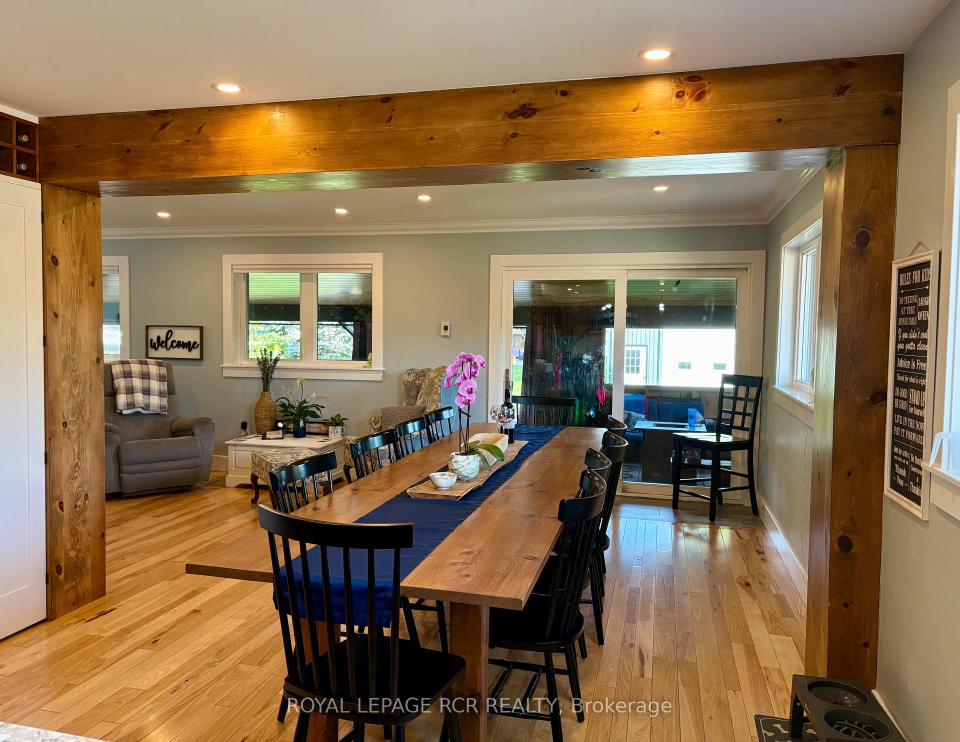Photo 17 of 16 Loree Drive, Adjala-Tosorontio, Everett — HOMEH