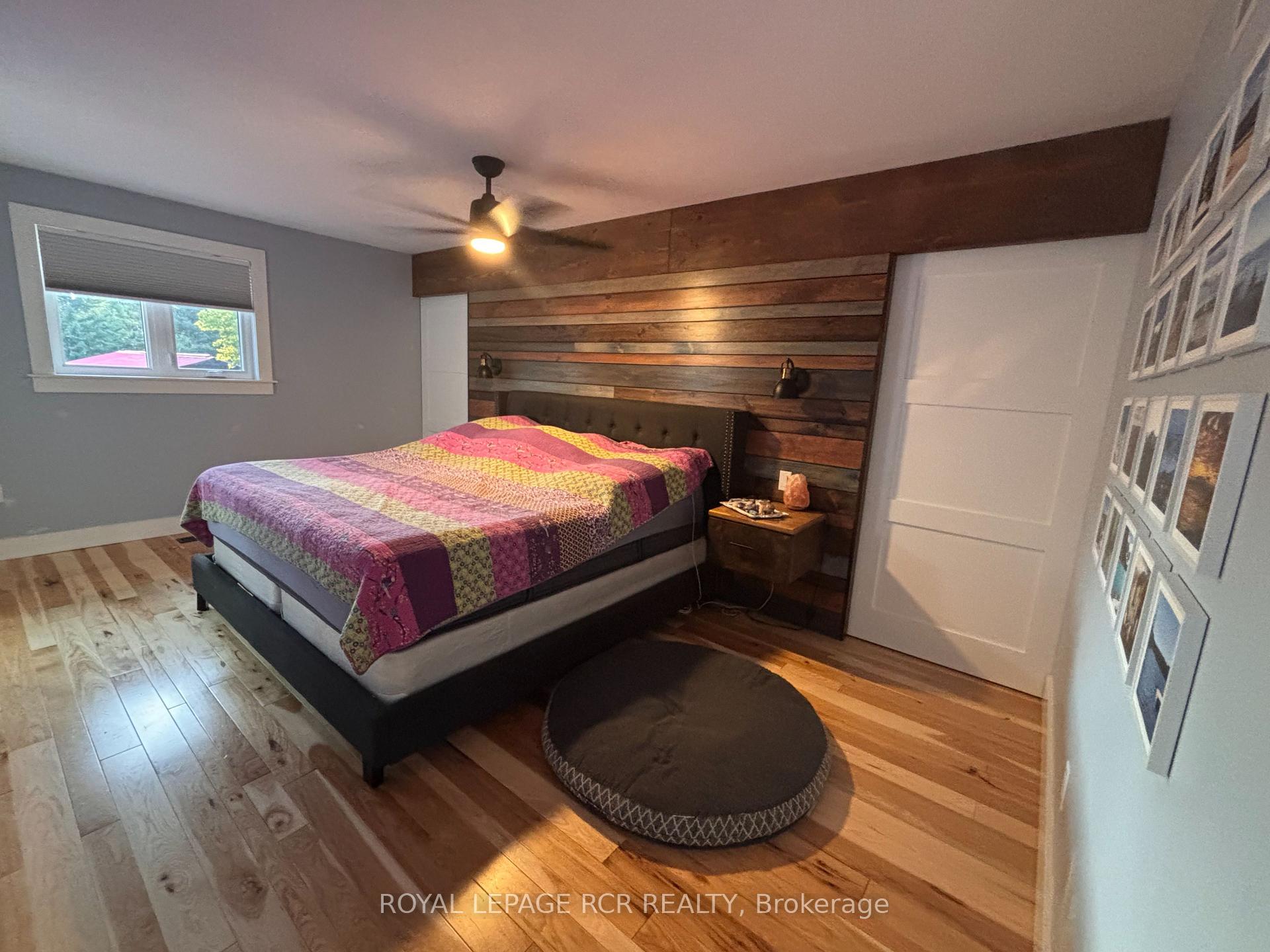 Photo 25 of 16 Loree Drive, Adjala-Tosorontio, Everett — HOMEH