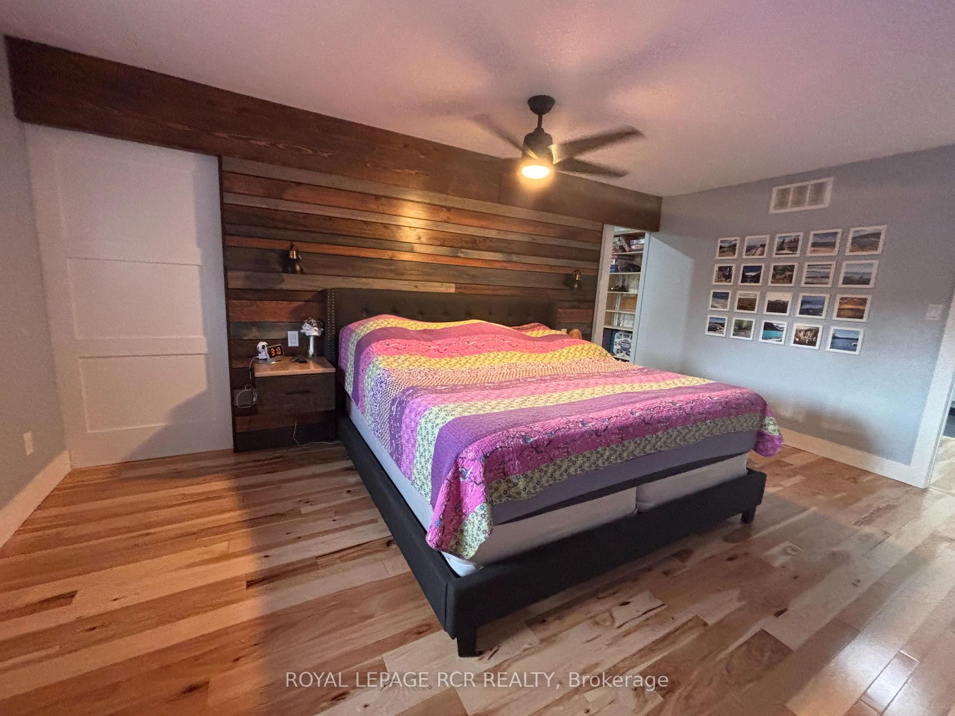 Photo 27 of 16 Loree Drive, Adjala-Tosorontio, Everett — HOMEH