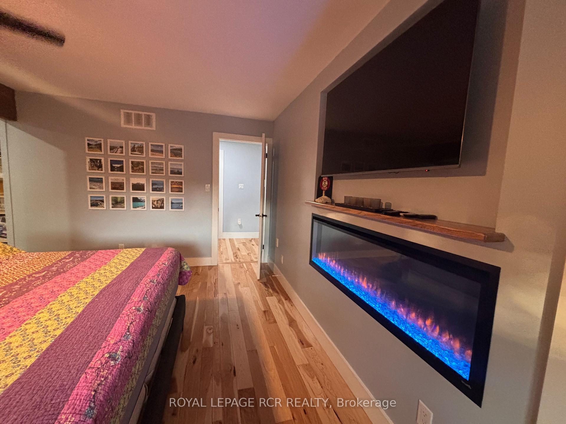 Photo 30 of 16 Loree Drive, Adjala-Tosorontio, Everett — HOMEH