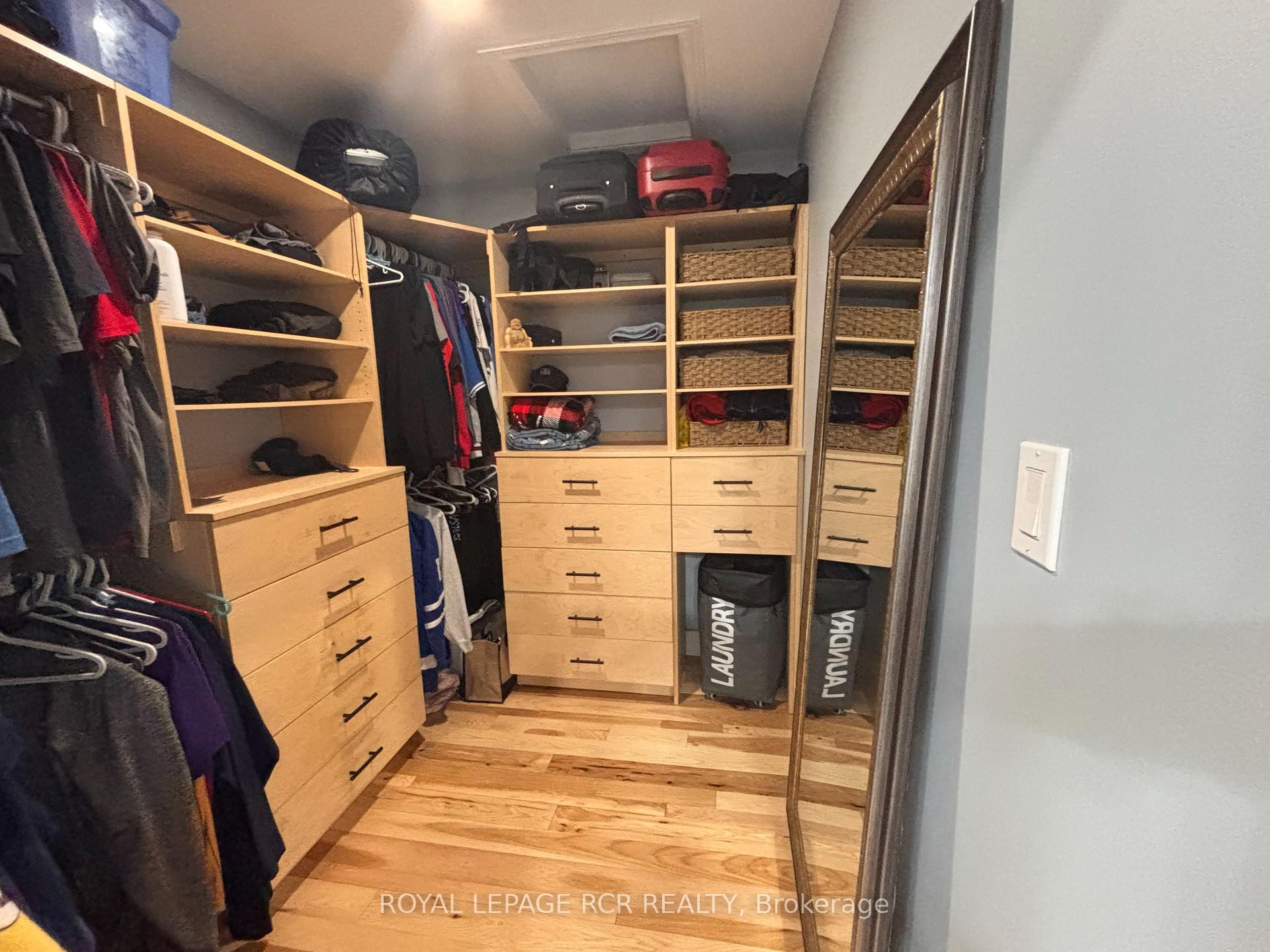 Photo 32 of 16 Loree Drive, Adjala-Tosorontio, Everett — HOMEH