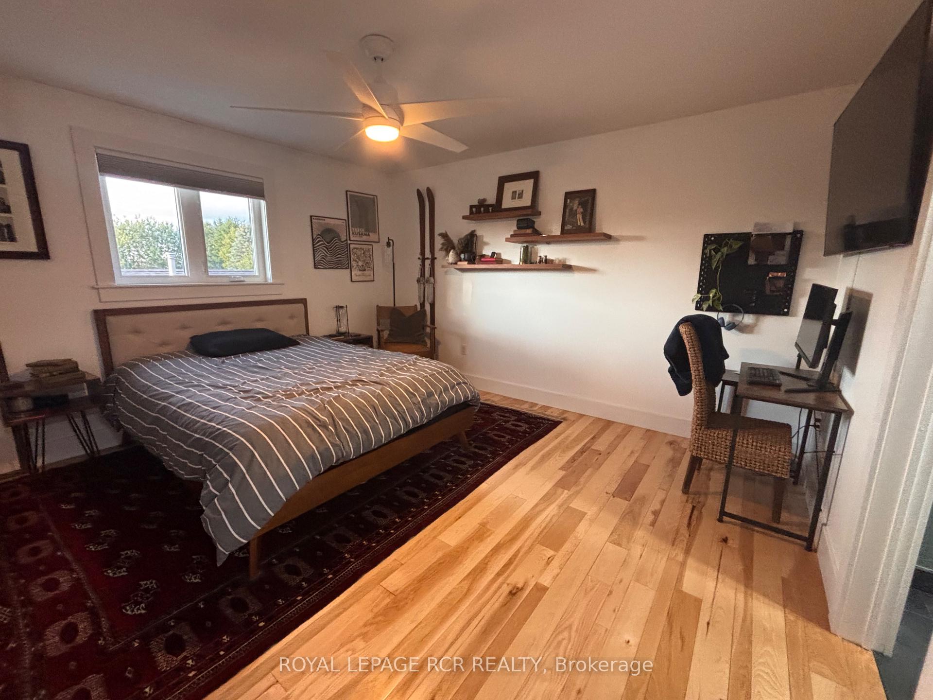 Photo 38 of 16 Loree Drive, Adjala-Tosorontio, Everett — HOMEH