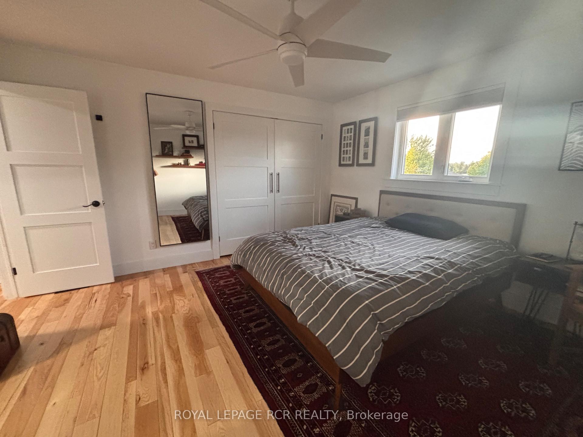 Photo 40 of 16 Loree Drive, Adjala-Tosorontio, Everett — HOMEH