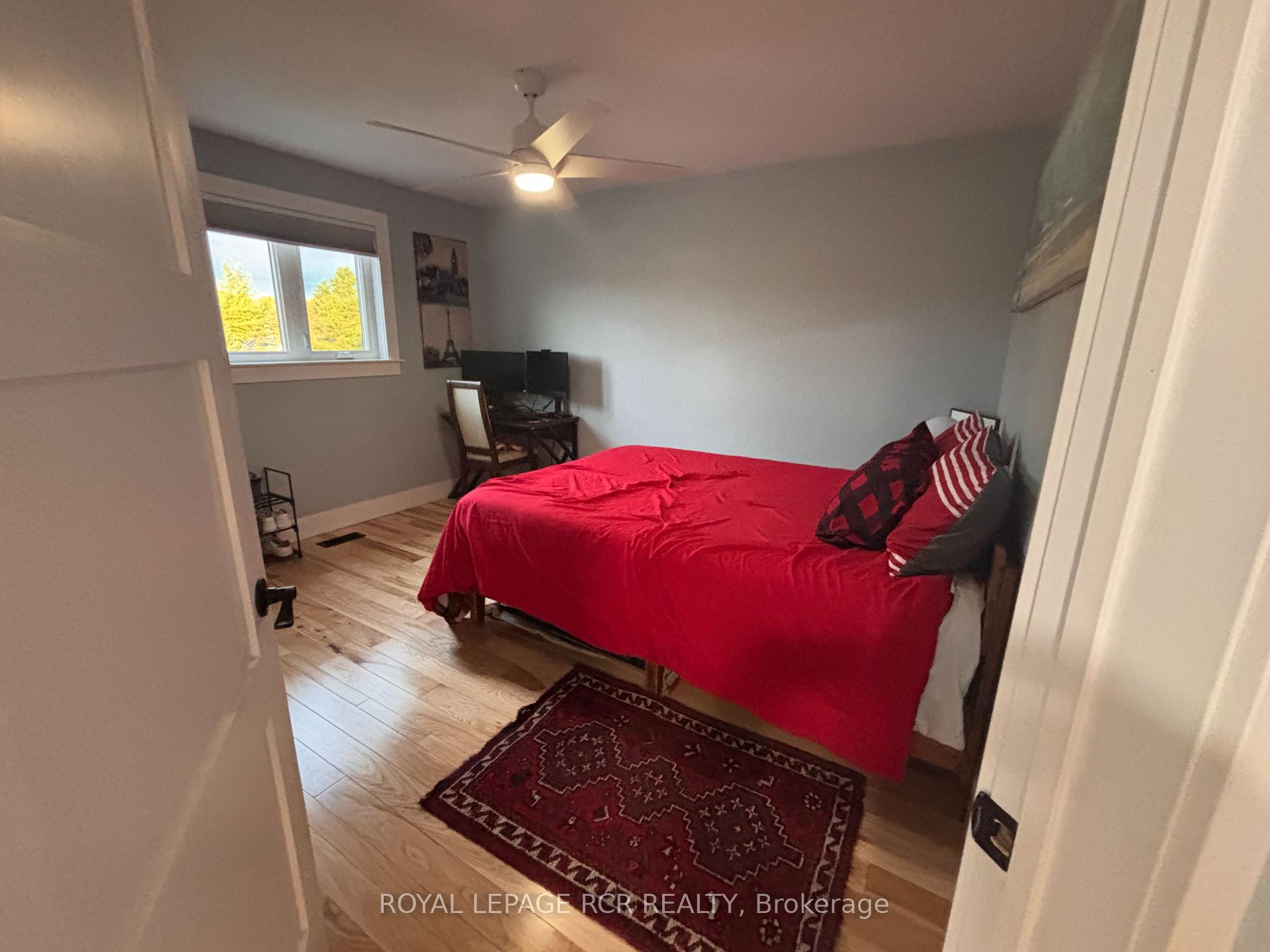 Photo 42 of 16 Loree Drive, Adjala-Tosorontio, Everett — HOMEH