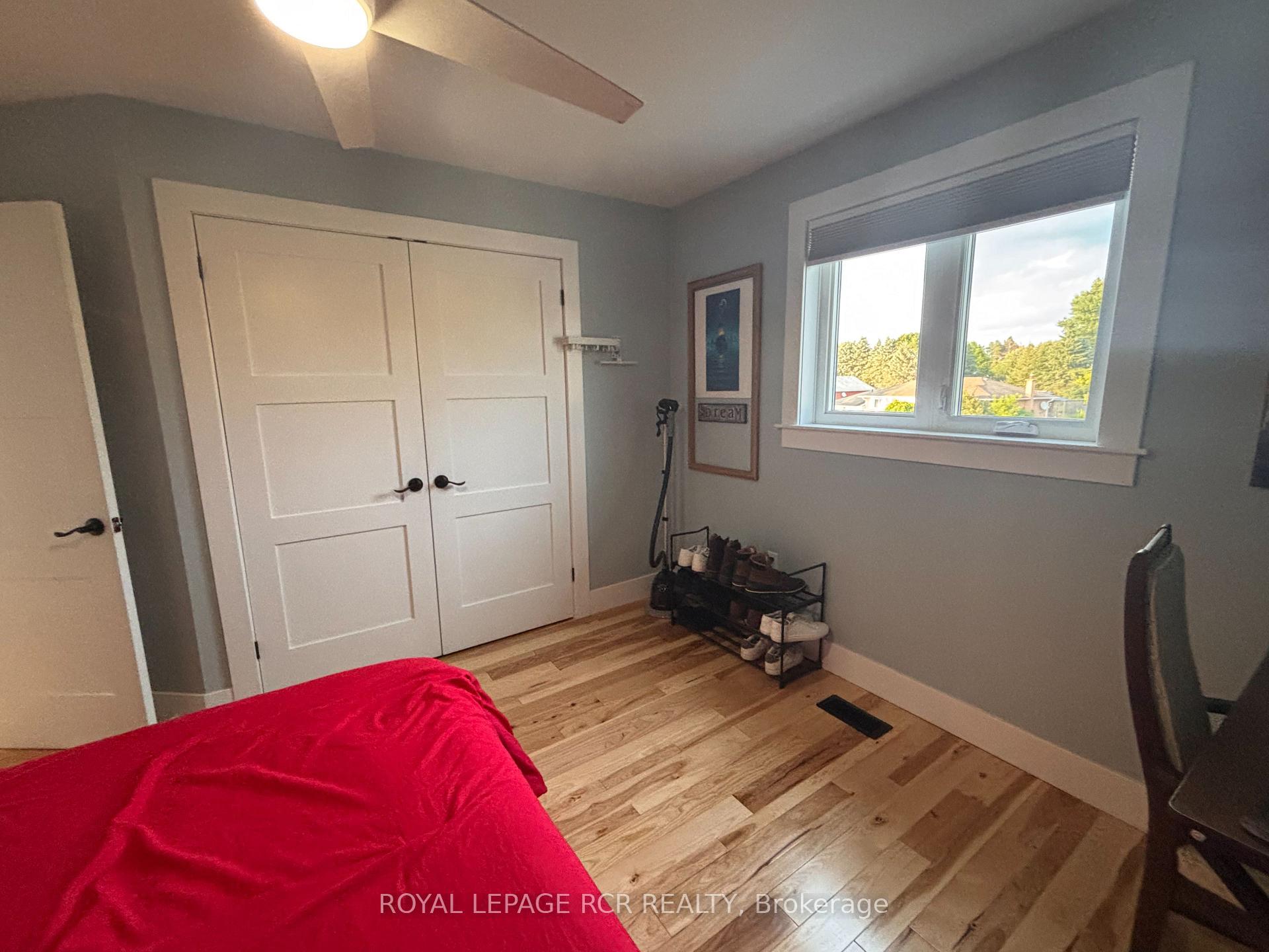 Photo 44 of 16 Loree Drive, Adjala-Tosorontio, Everett — HOMEH