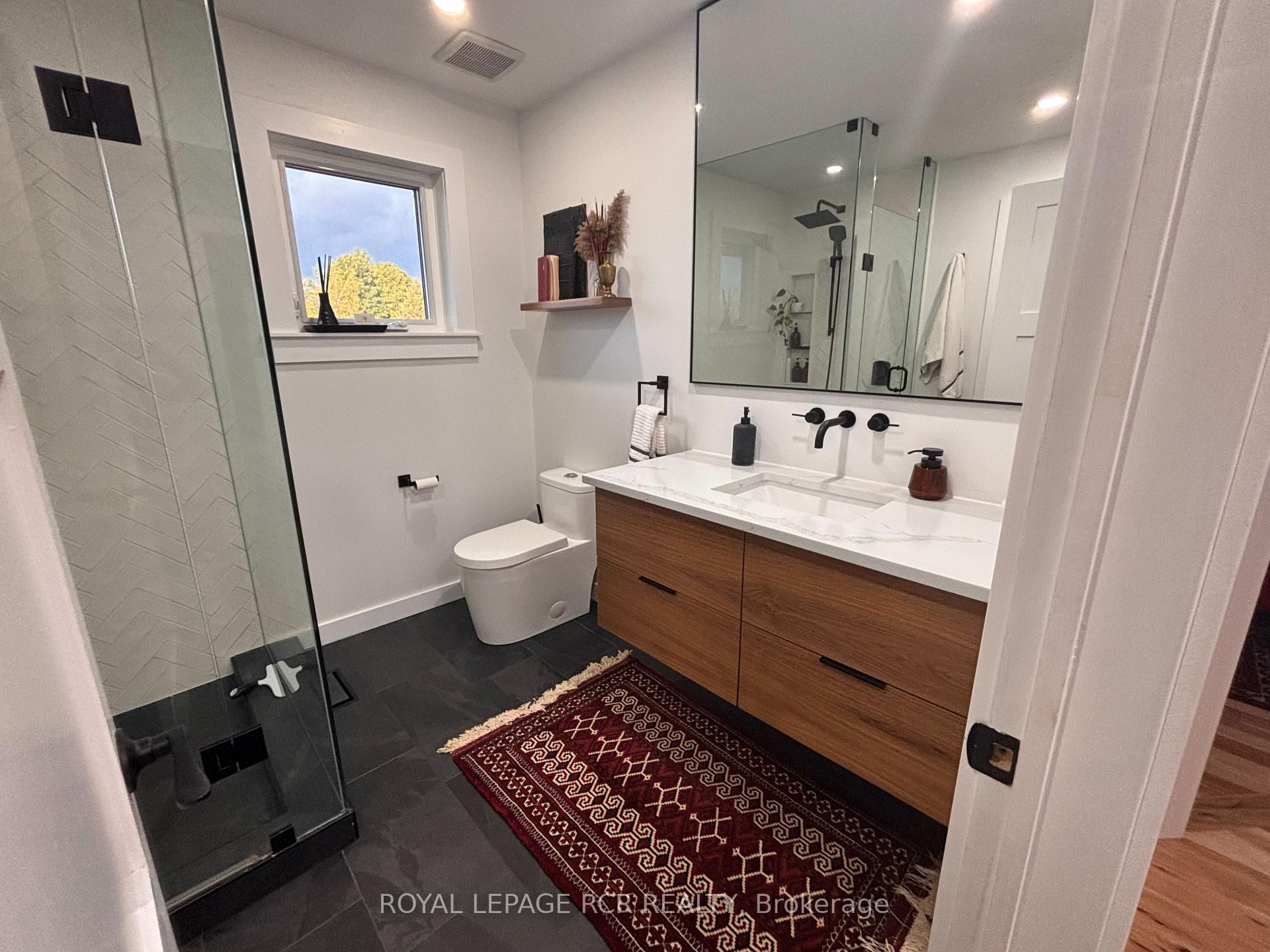 Photo 46 of 16 Loree Drive, Adjala-Tosorontio, Everett — HOMEH