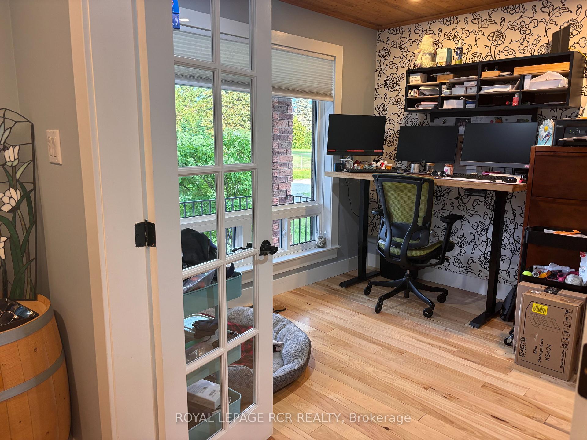 Photo 48 of 16 Loree Drive, Adjala-Tosorontio, Everett — HOMEH