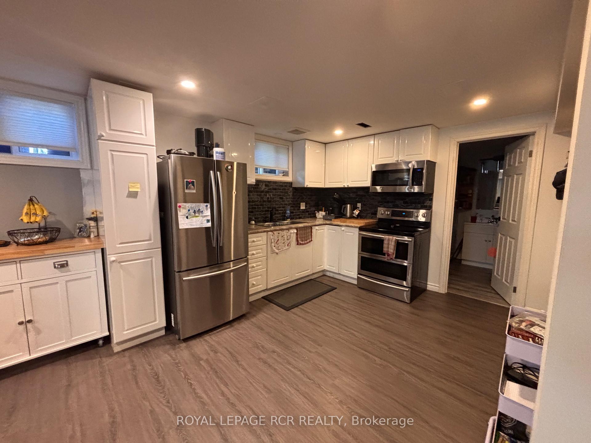 Photo 55 of 16 Loree Drive, Adjala-Tosorontio, Everett — HOMEH