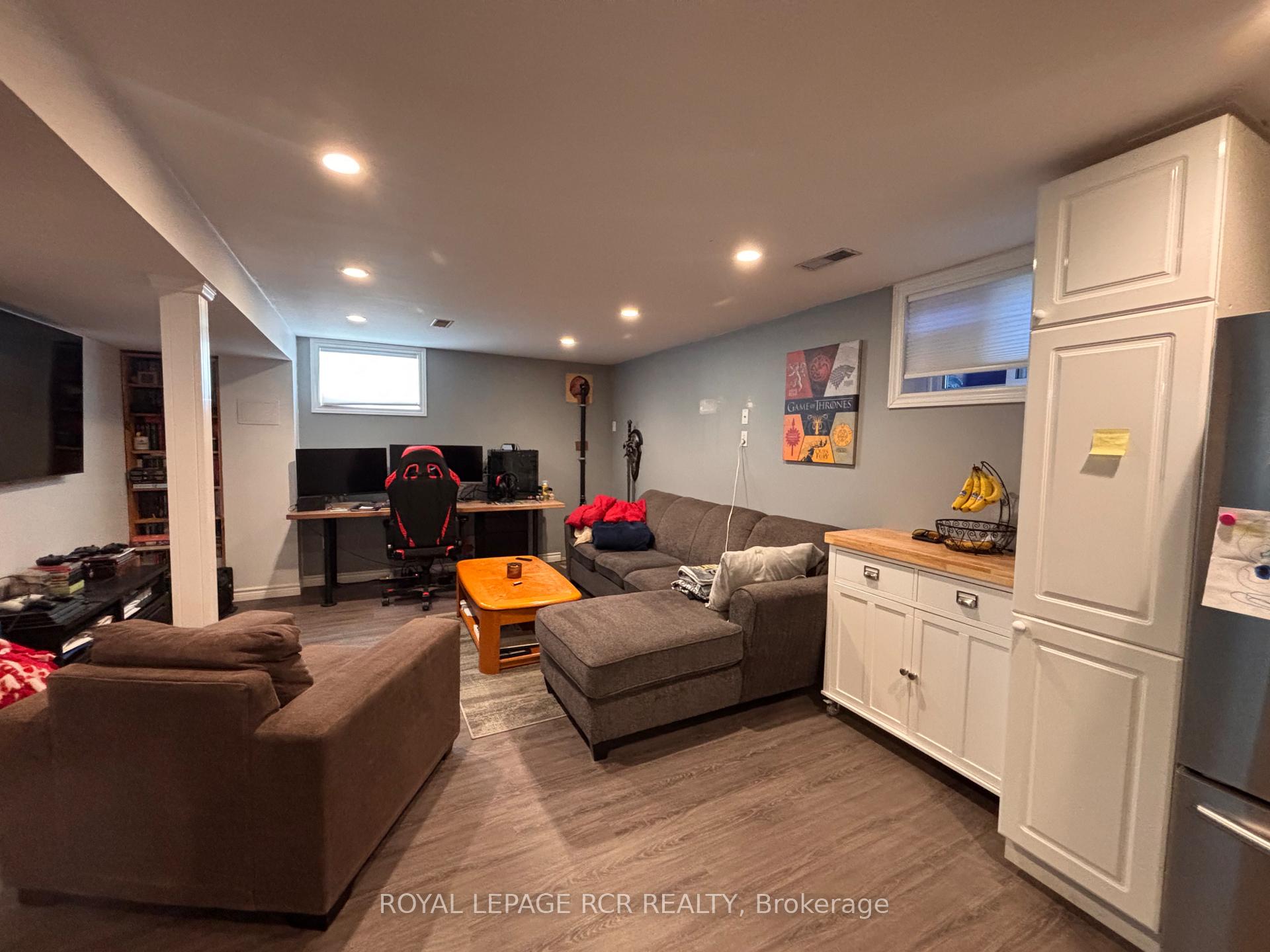 Photo 57 of 16 Loree Drive, Adjala-Tosorontio, Everett — HOMEH