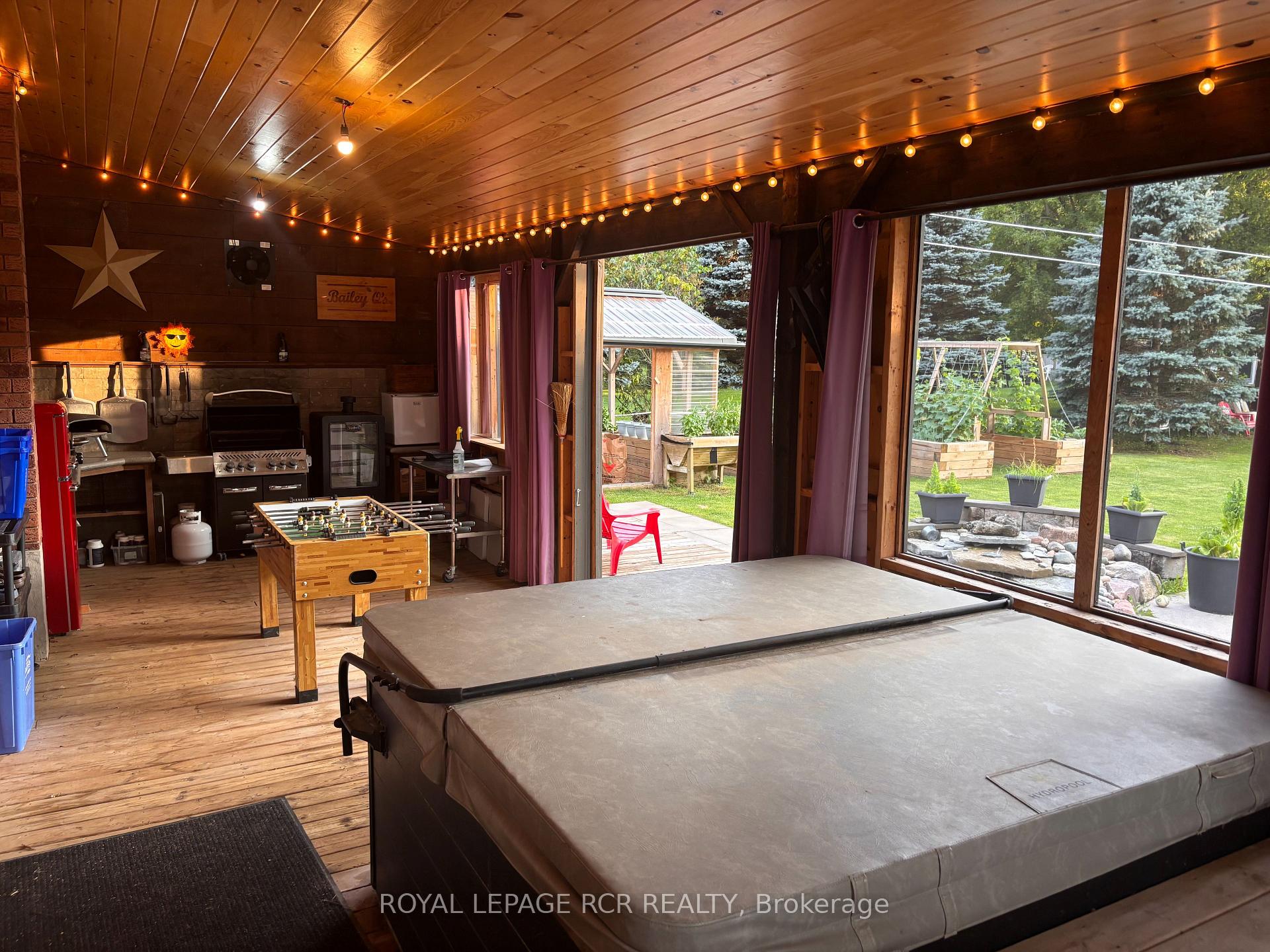 Photo 59 of 16 Loree Drive, Adjala-Tosorontio, Everett — HOMEH