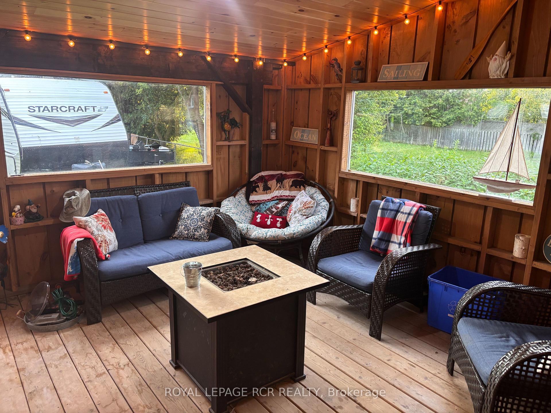Photo 63 of 16 Loree Drive, Adjala-Tosorontio, Everett — HOMEH