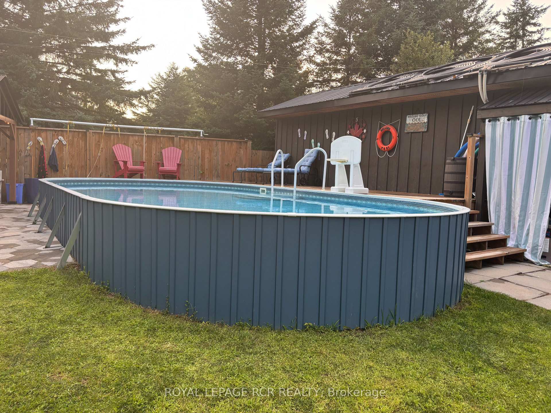 Photo 74 of 16 Loree Drive, Adjala-Tosorontio, Everett — HOMEH