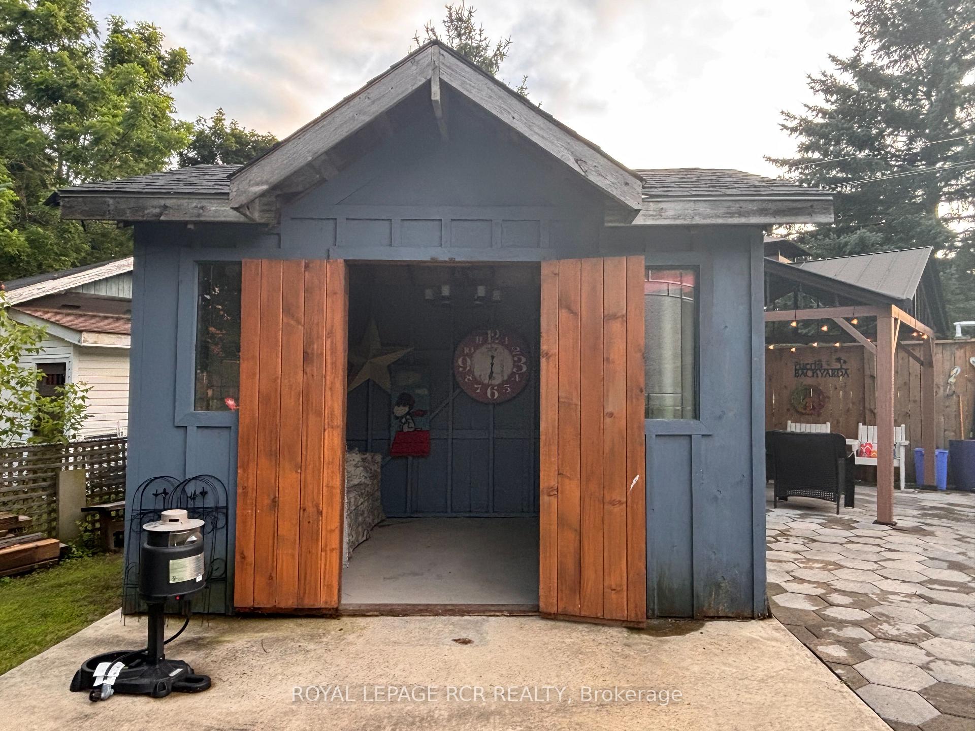 Photo 78 of 16 Loree Drive, Adjala-Tosorontio, Everett — HOMEH