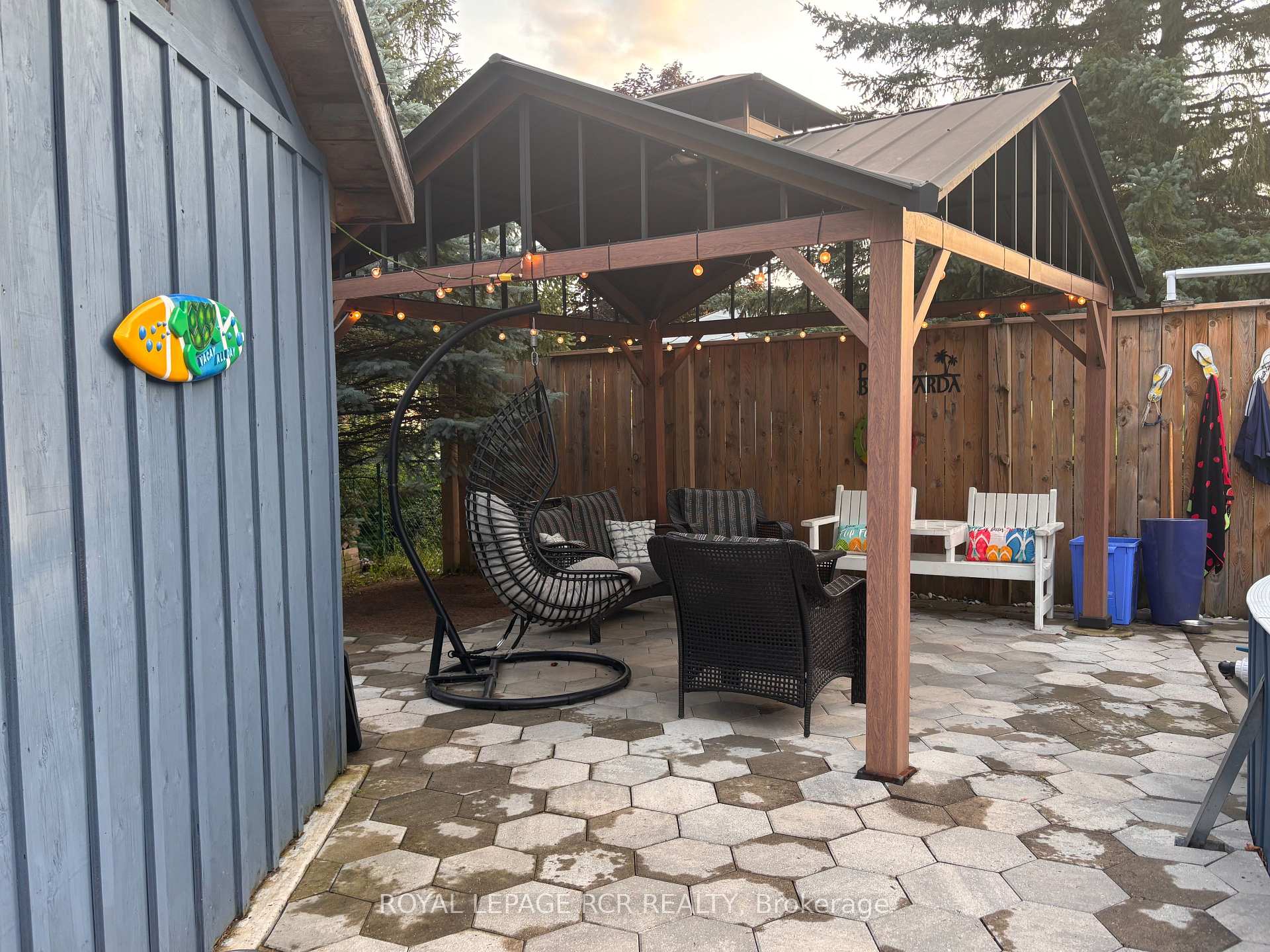Photo 80 of 16 Loree Drive, Adjala-Tosorontio, Everett — HOMEH
