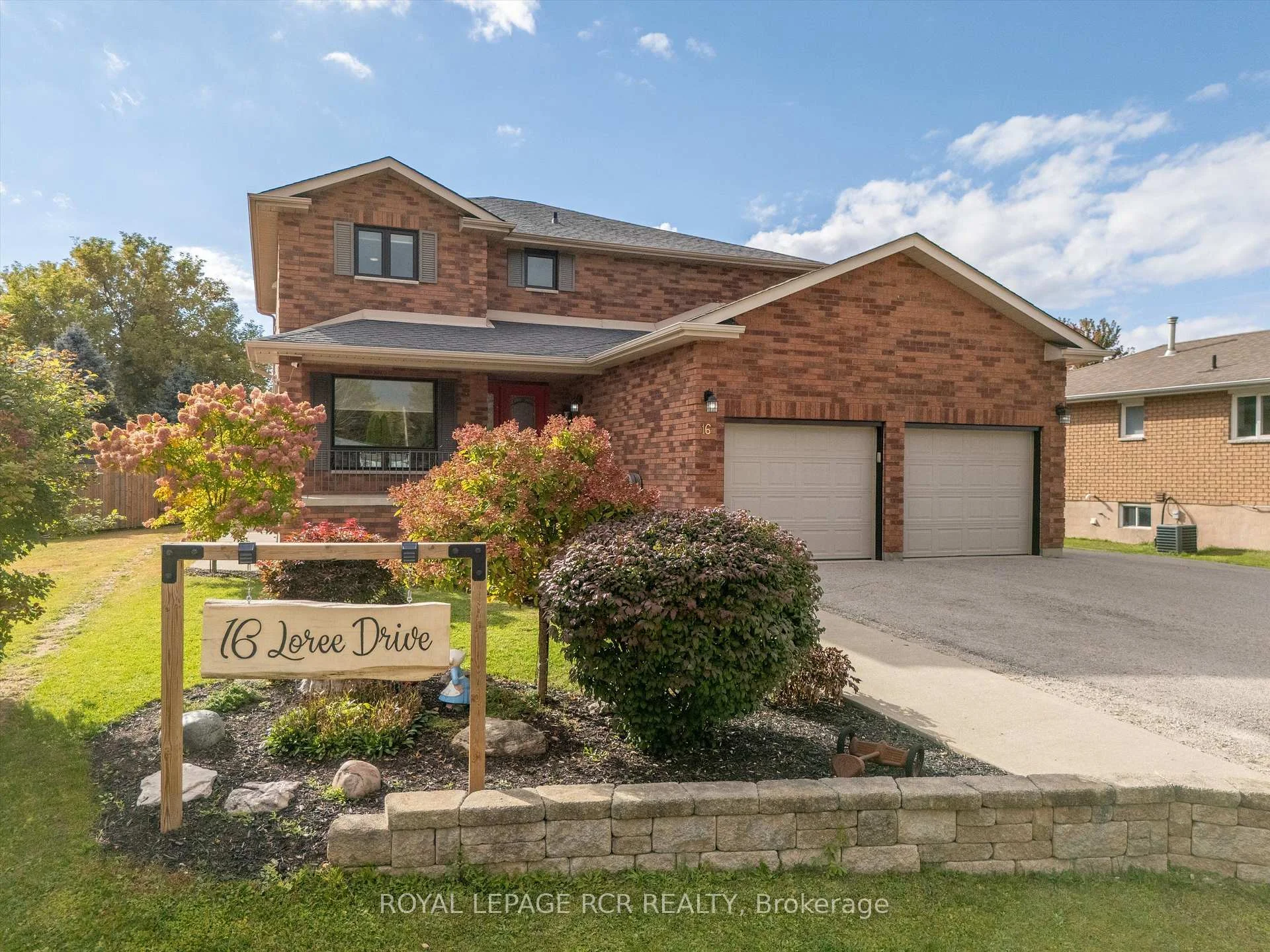 Photo of 16 Loree Drive