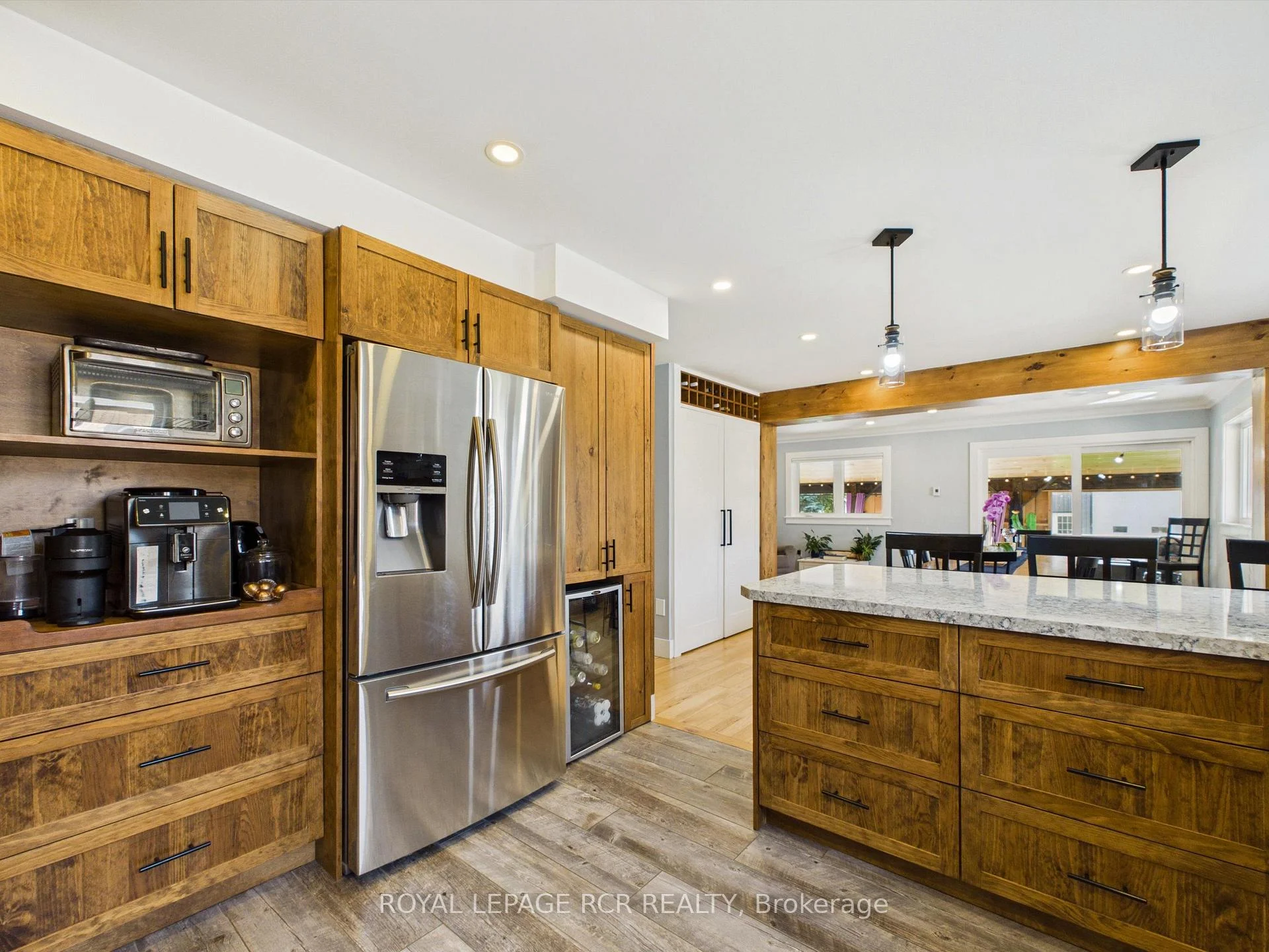 Photo 22 of 16 Loree Drive, Adjala-Tosorontio, Everett — HOMEH