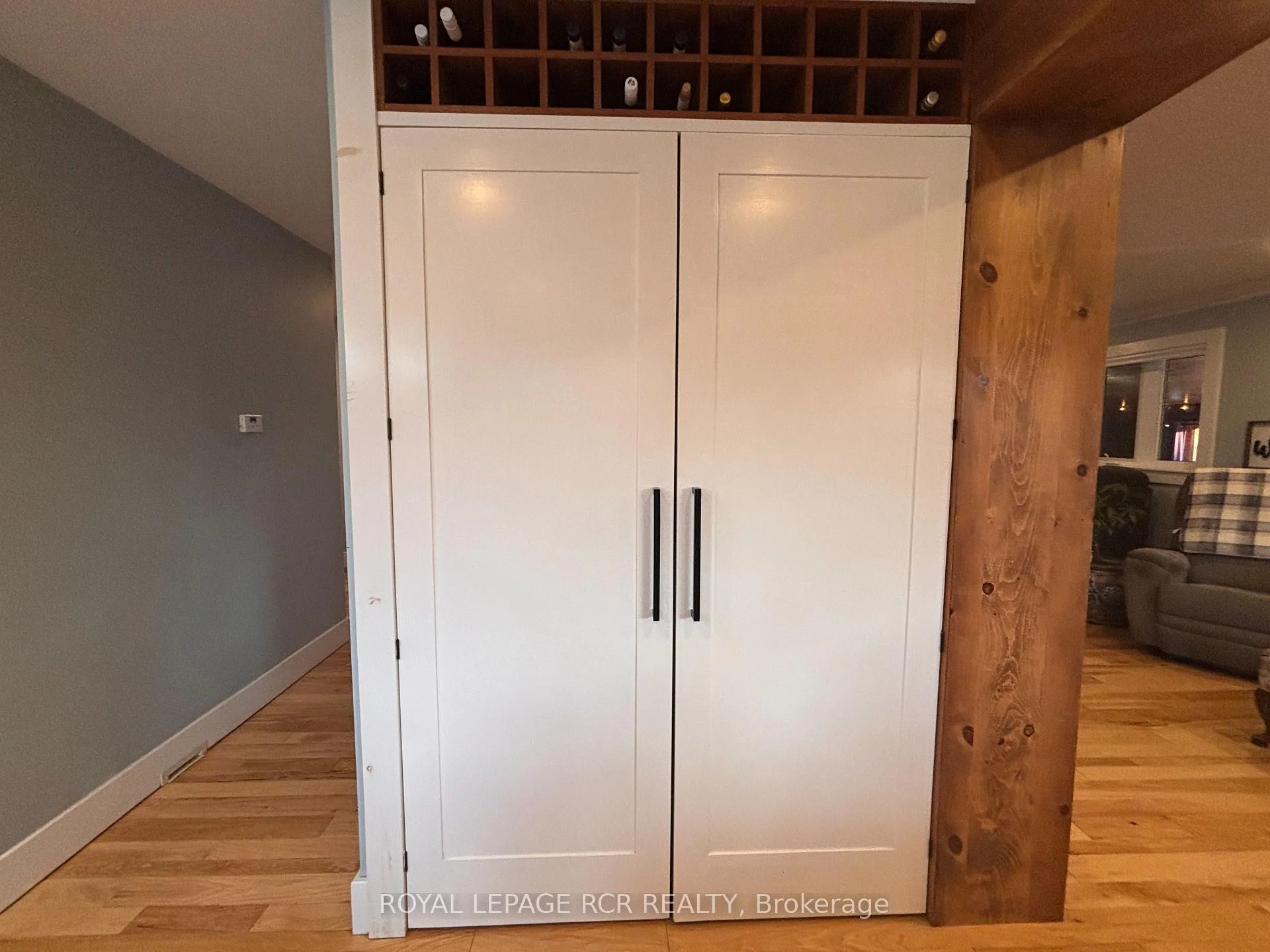 Photo 28 of 16 Loree Drive, Adjala-Tosorontio, Everett — HOMEH