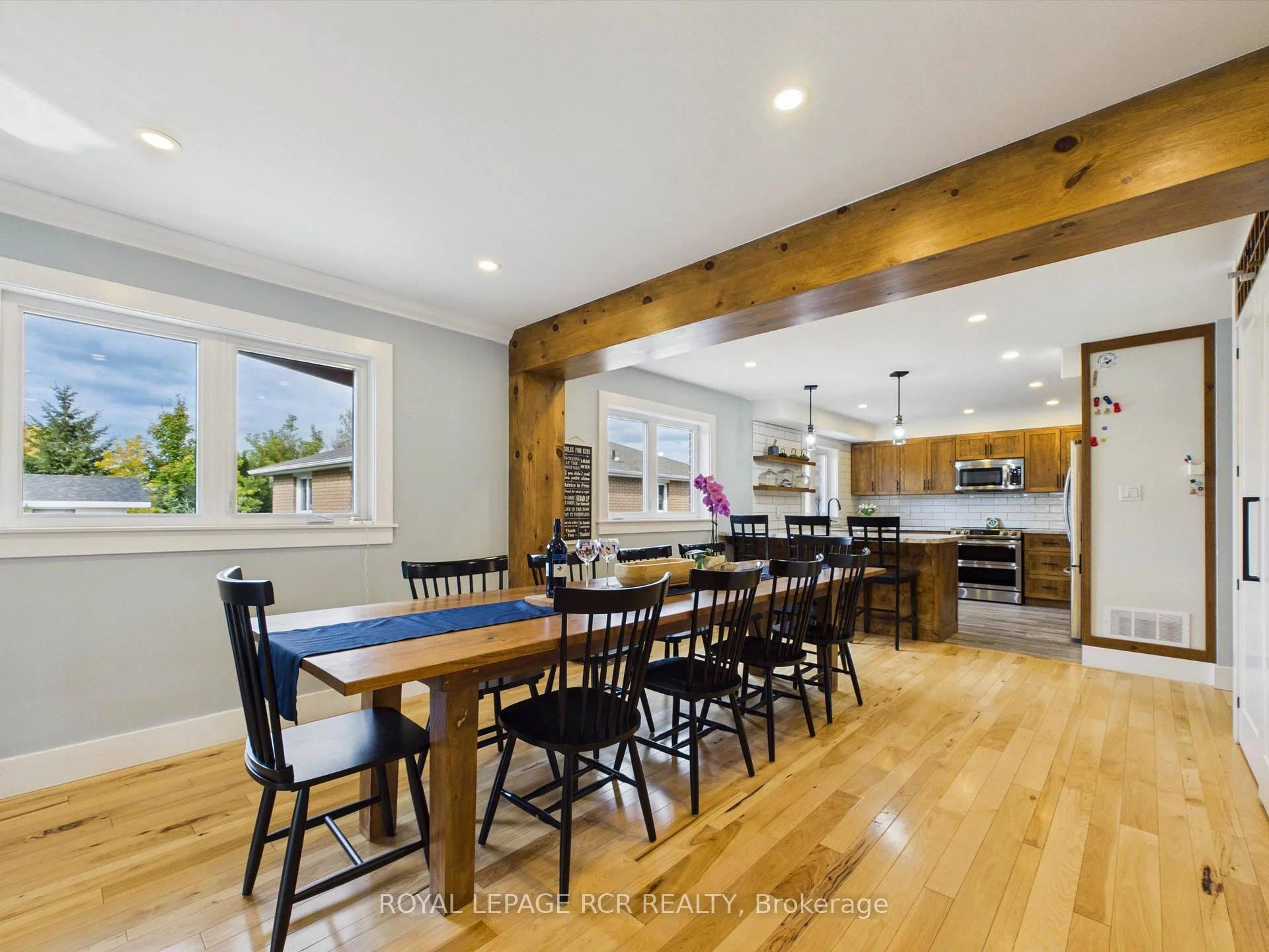 Photo 29 of 16 Loree Drive, Adjala-Tosorontio, Everett — HOMEH