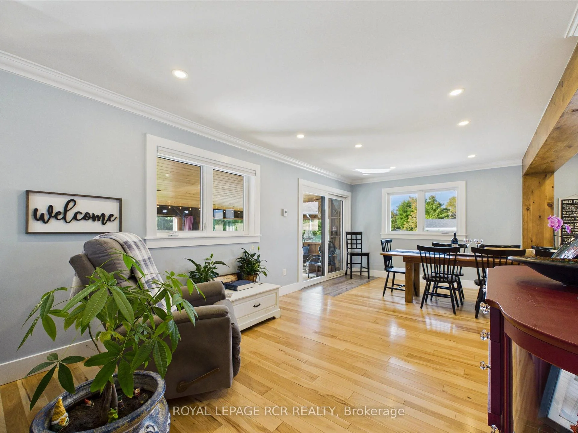Photo 33 of 16 Loree Drive, Adjala-Tosorontio, Everett — HOMEH