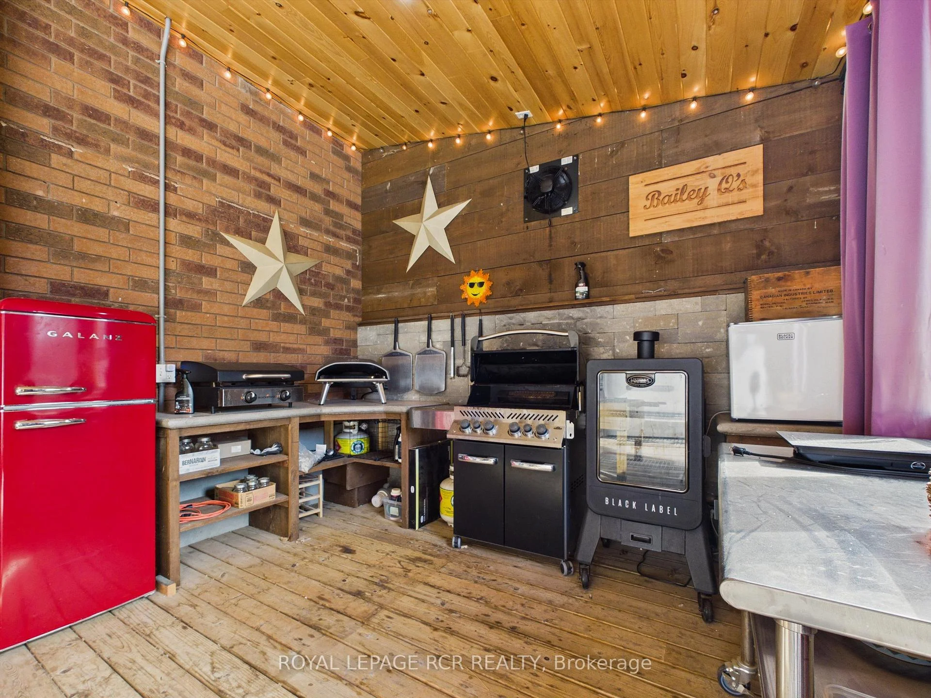 Photo 39 of 16 Loree Drive, Adjala-Tosorontio, Everett — HOMEH