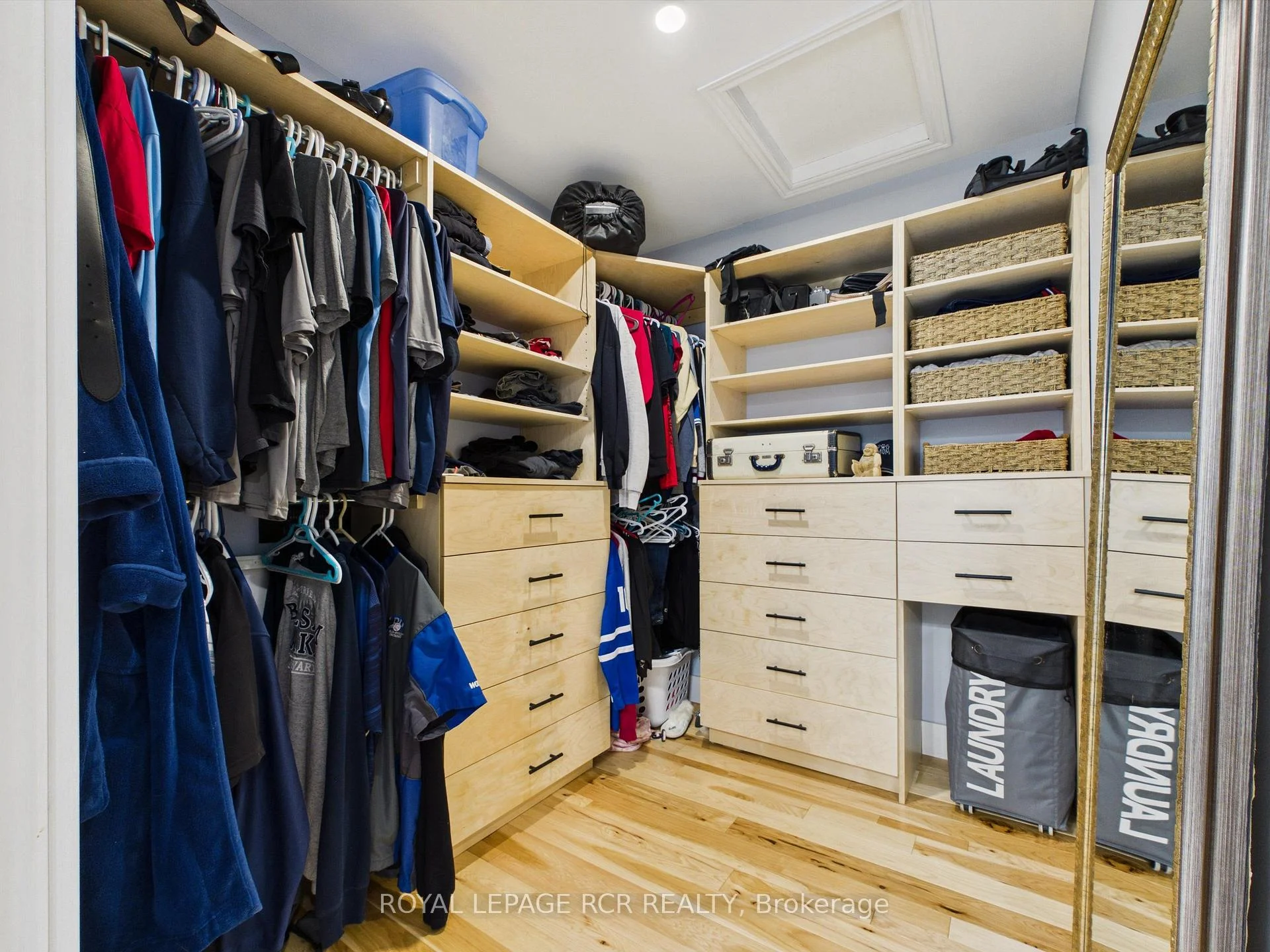 Photo 52 of 16 Loree Drive, Adjala-Tosorontio, Everett — HOMEH