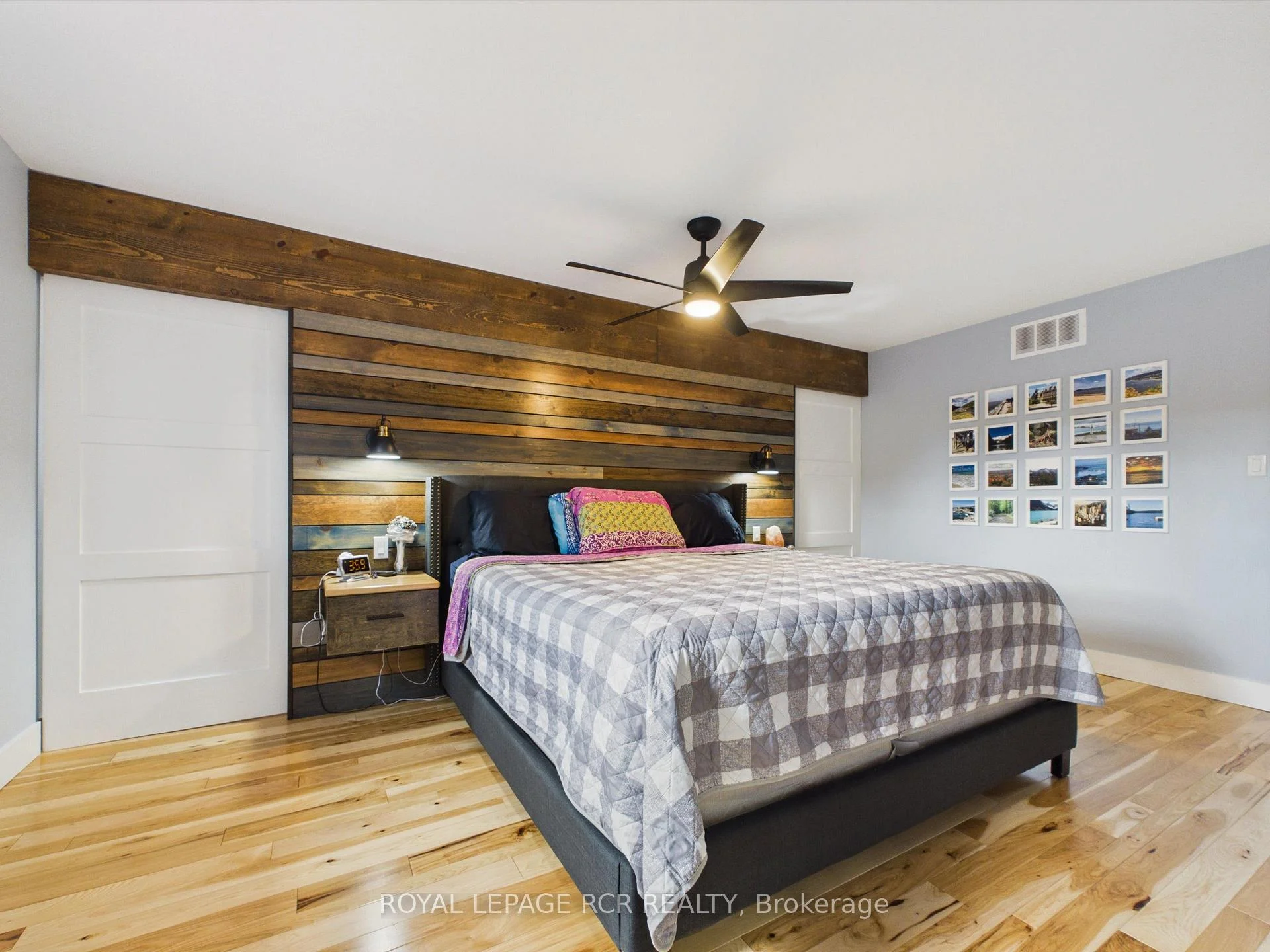 Photo 54 of 16 Loree Drive, Adjala-Tosorontio, Everett — HOMEH