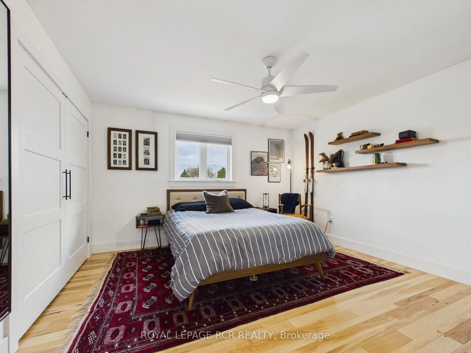 Photo 58 of 16 Loree Drive, Adjala-Tosorontio, Everett — HOMEH