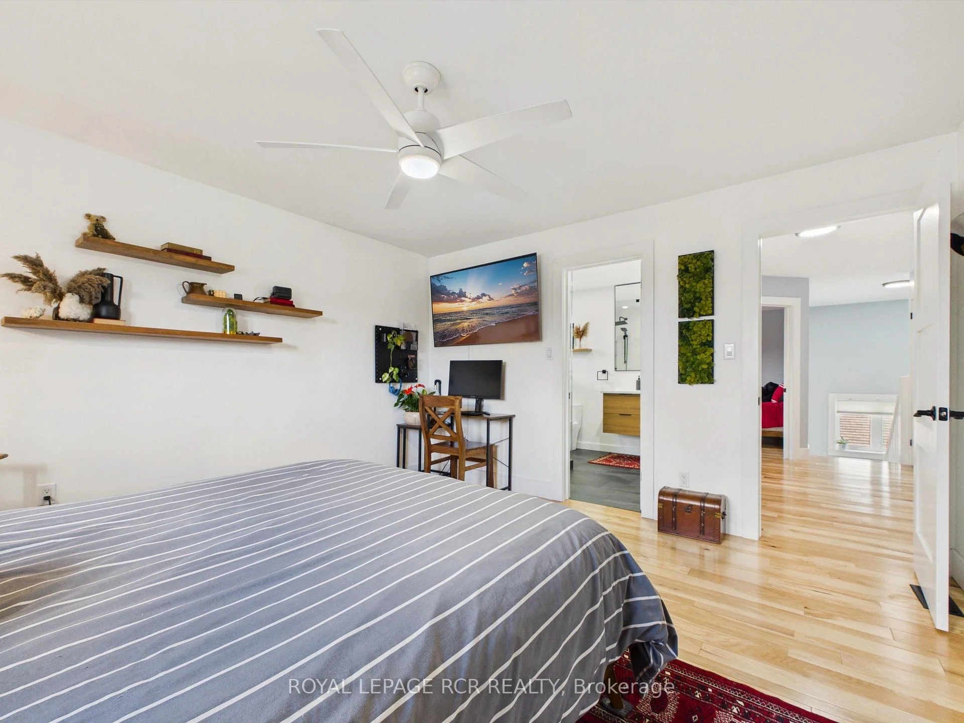 Photo 60 of 16 Loree Drive, Adjala-Tosorontio, Everett — HOMEH