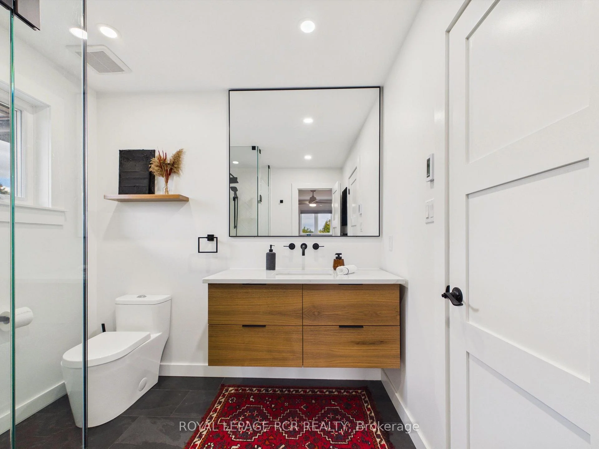 Photo 62 of 16 Loree Drive, Adjala-Tosorontio, Everett — HOMEH