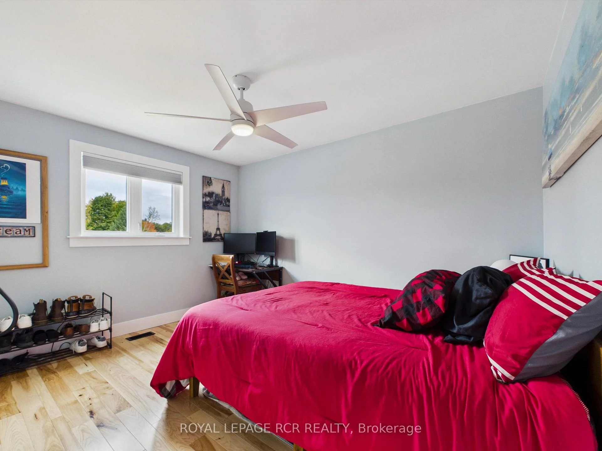 Photo 67 of 16 Loree Drive, Adjala-Tosorontio, Everett — HOMEH