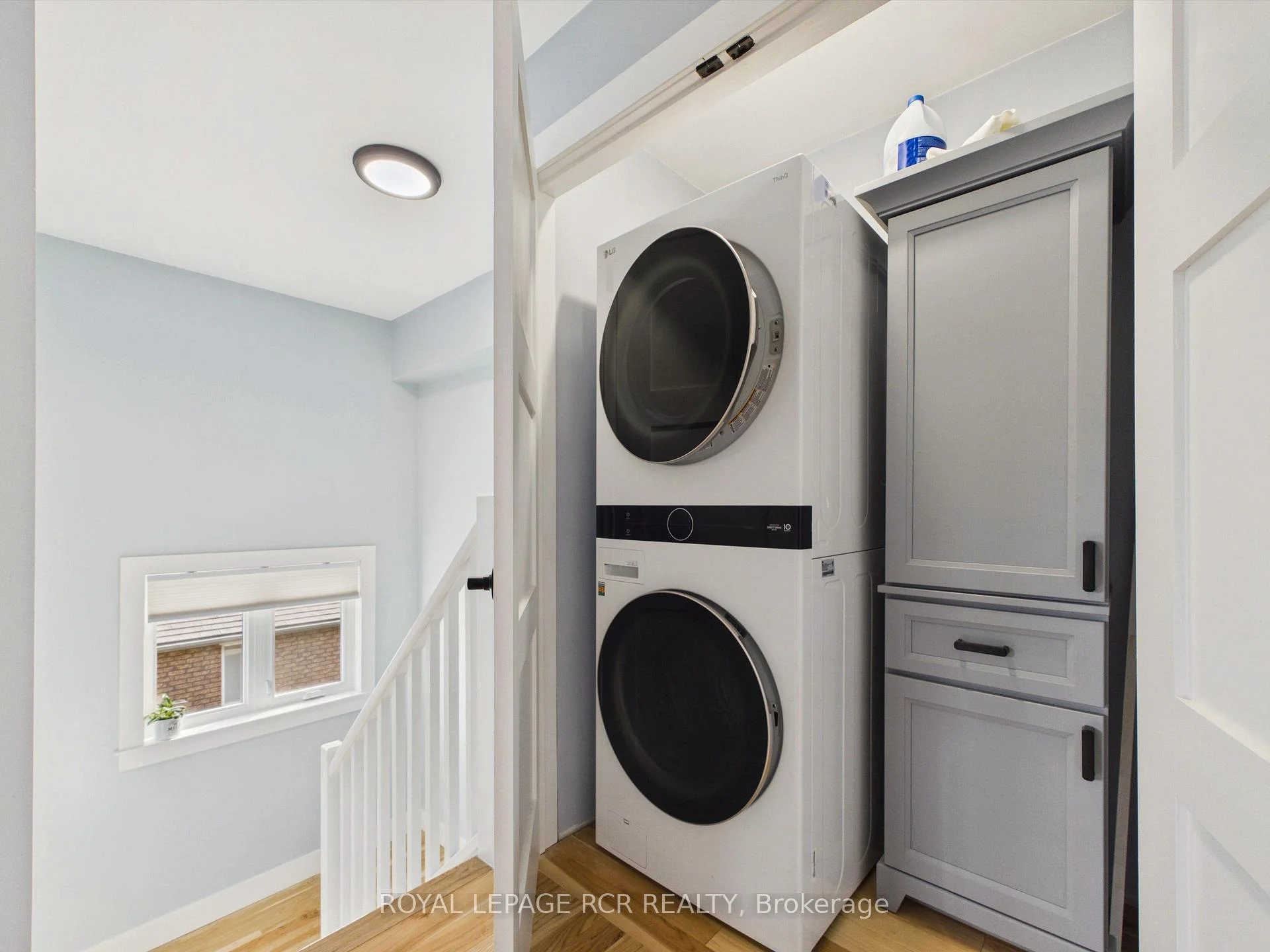 Photo 69 of 16 Loree Drive, Adjala-Tosorontio, Everett — HOMEH