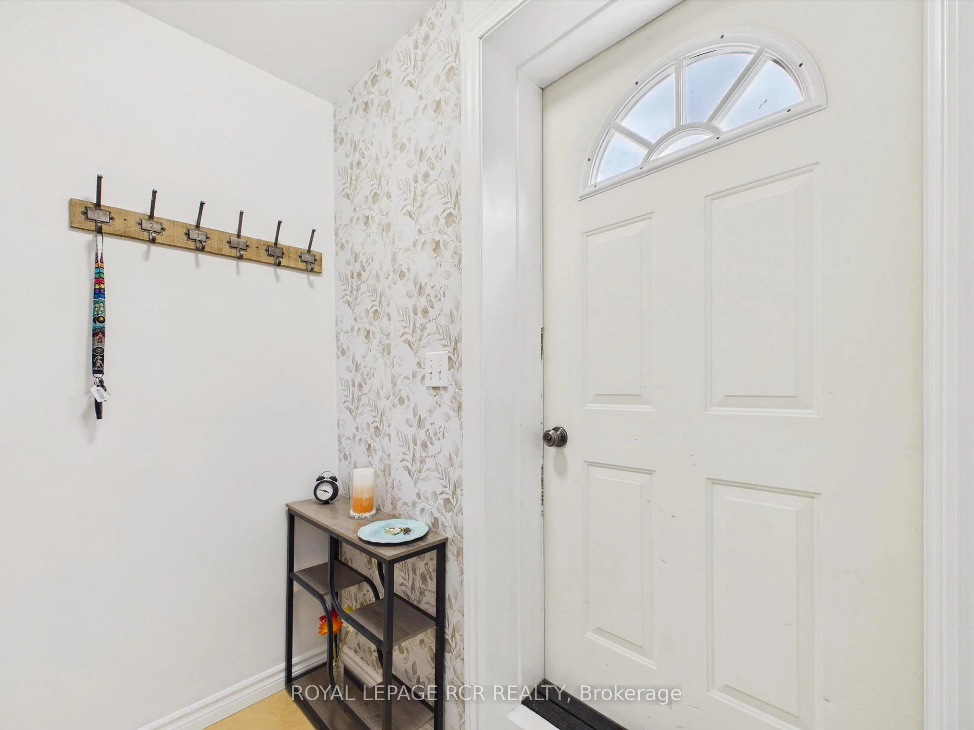 Photo 73 of 16 Loree Drive, Adjala-Tosorontio, Everett — HOMEH