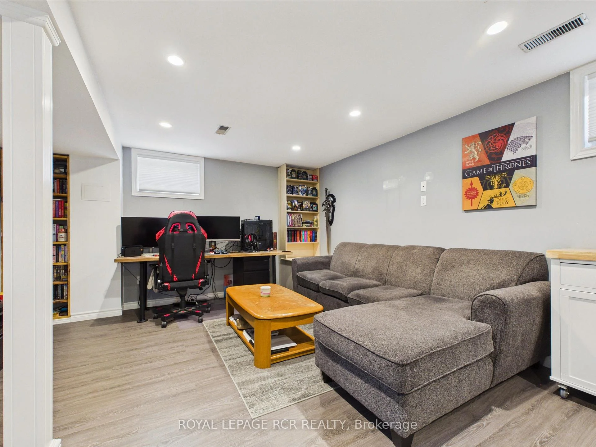 Photo 75 of 16 Loree Drive, Adjala-Tosorontio, Everett — HOMEH