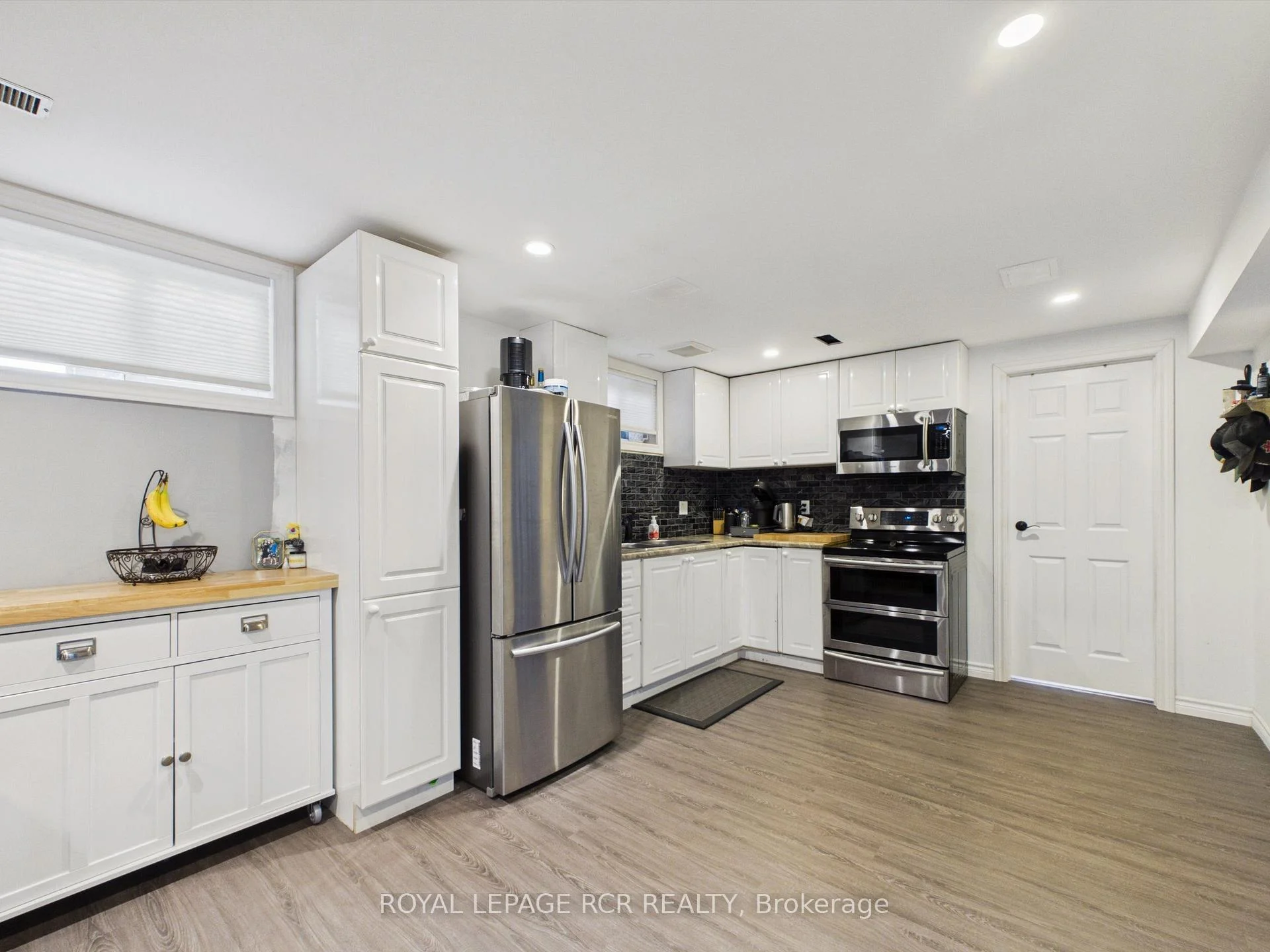 Photo 77 of 16 Loree Drive, Adjala-Tosorontio, Everett — HOMEH