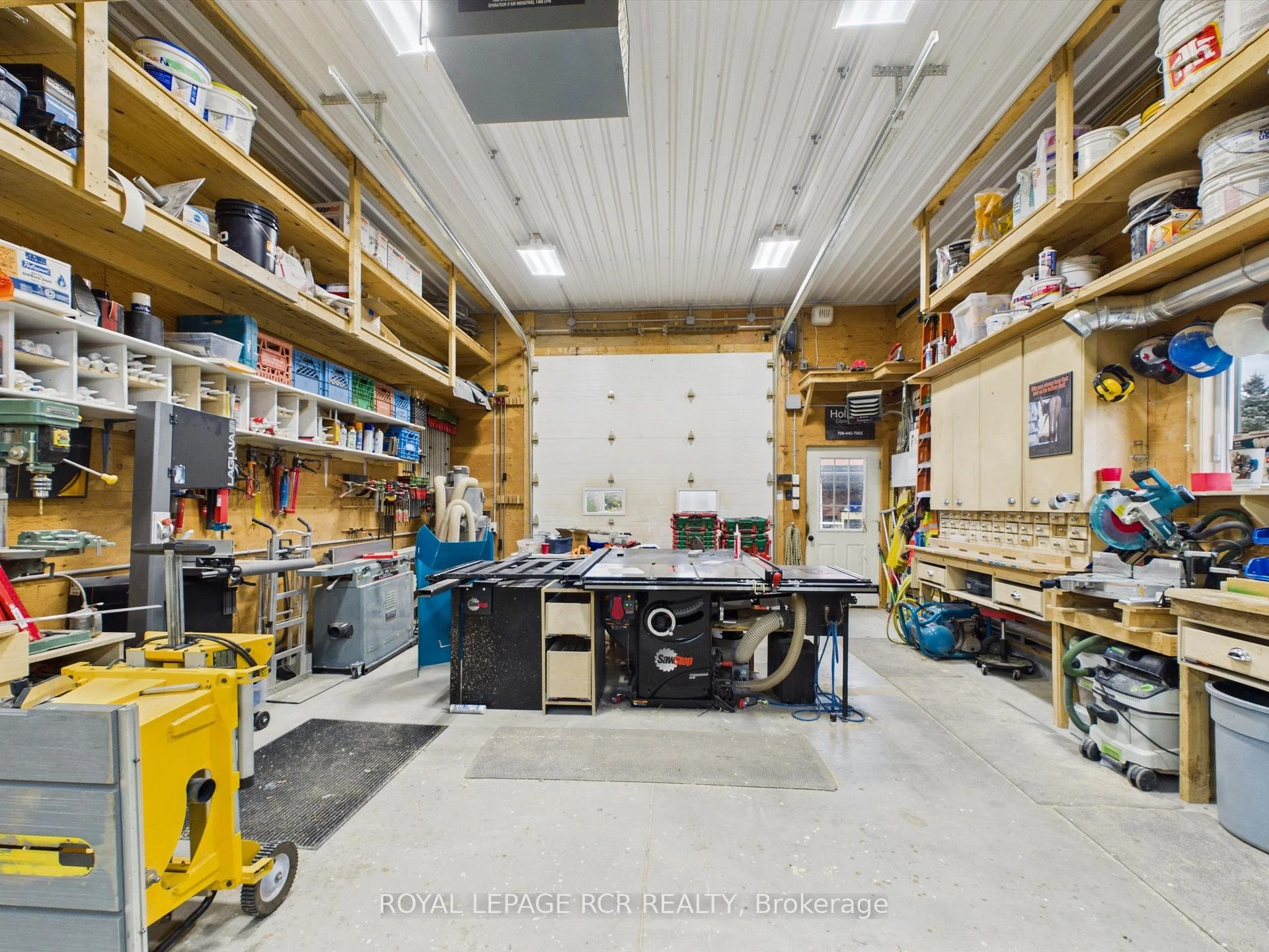 Photo 85 of 16 Loree Drive, Adjala-Tosorontio, Everett — HOMEH