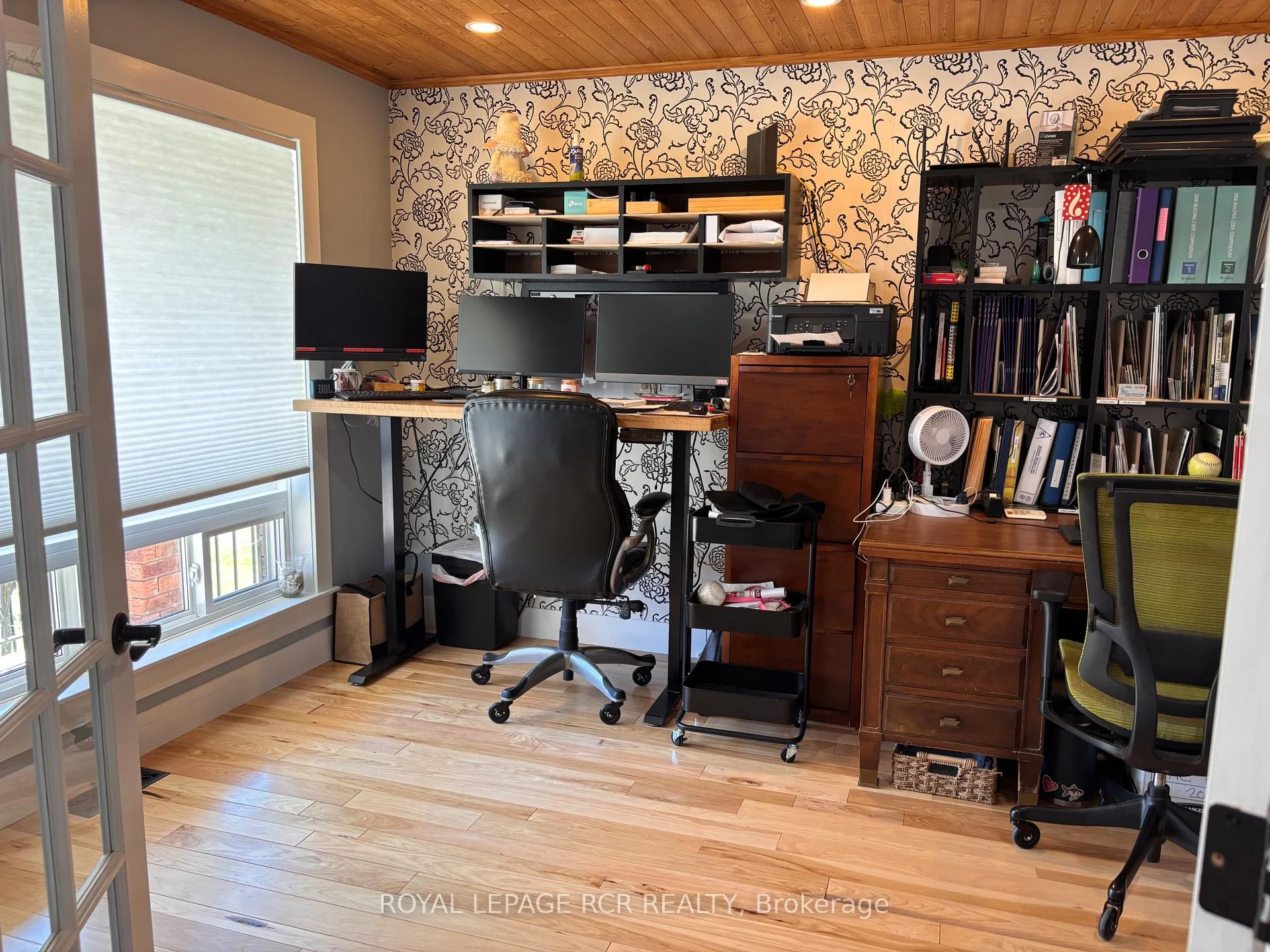 Photo 90 of 16 Loree Drive, Adjala-Tosorontio, Everett — HOMEH