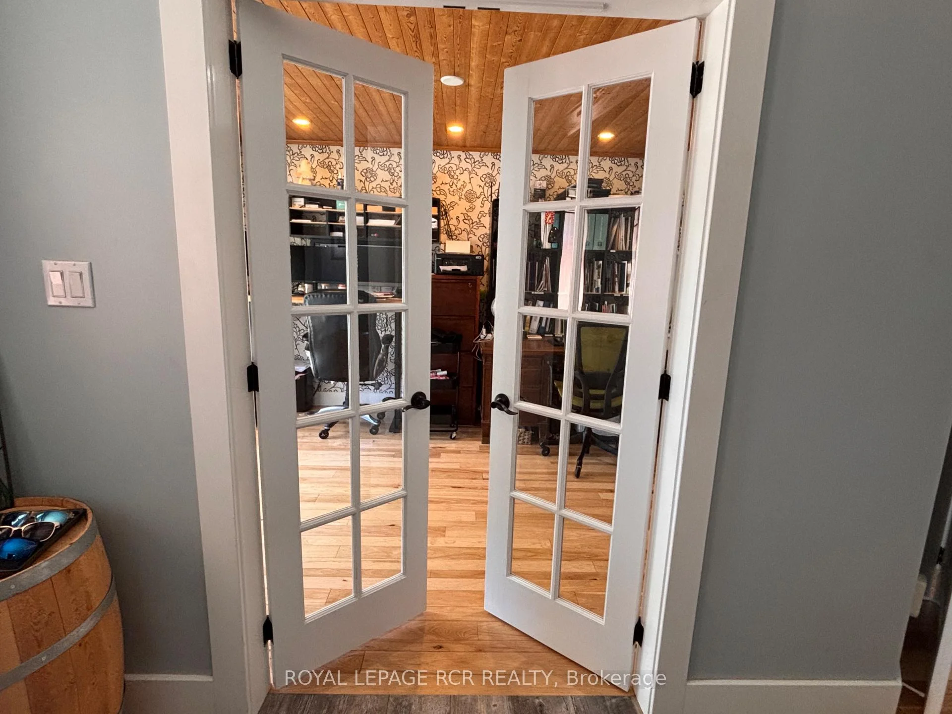 Photo 91 of 16 Loree Drive, Adjala-Tosorontio, Everett — HOMEH