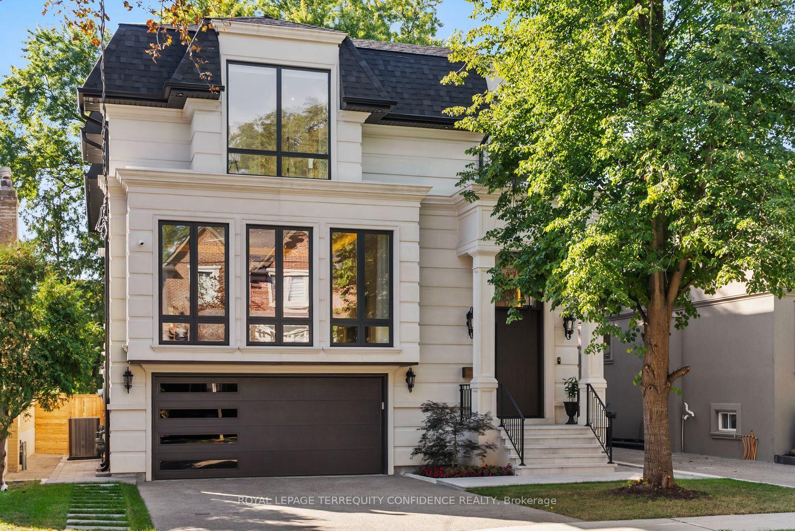 Photo of 229 Florence Avenue