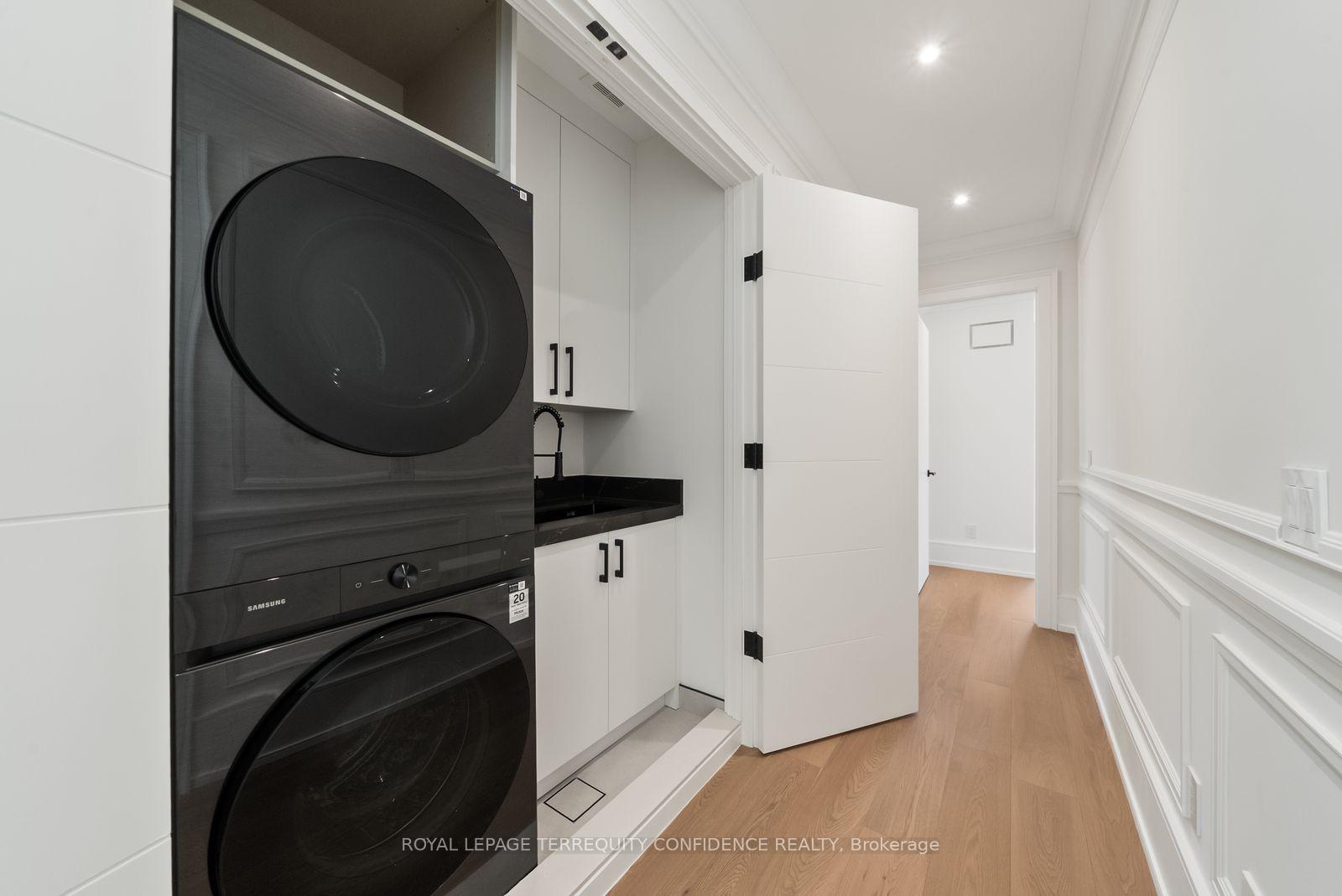 Photo 37 of 229 Florence Avenue, North York, Lansing-Westgate — HOMEH