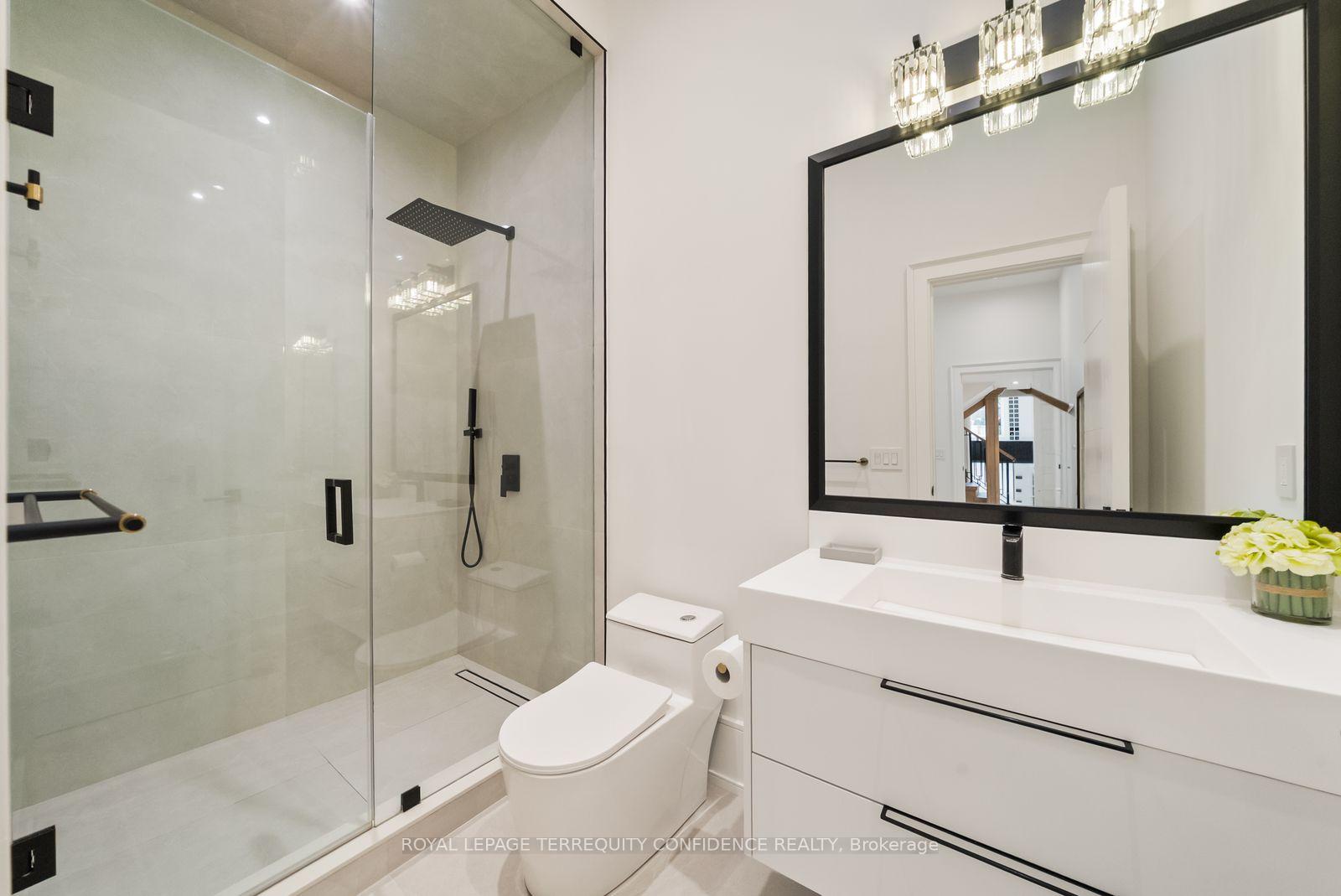 Photo 44 of 229 Florence Avenue, North York, Lansing-Westgate — HOMEH