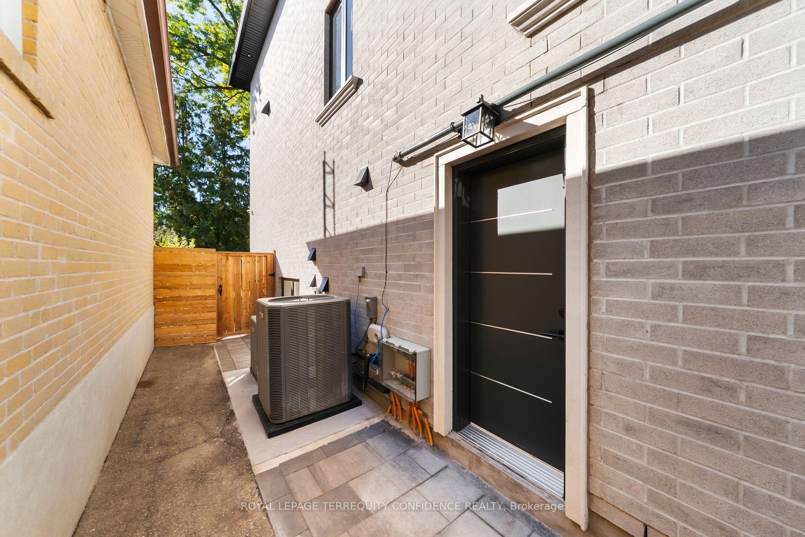 Photo 50 of 229 Florence Avenue, North York, Lansing-Westgate — HOMEH