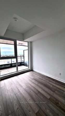 Photo 3 of Unit 1104, 1007 Queensway Avenue, Etobicoke, Etobicoke West Mall — HOMEH
